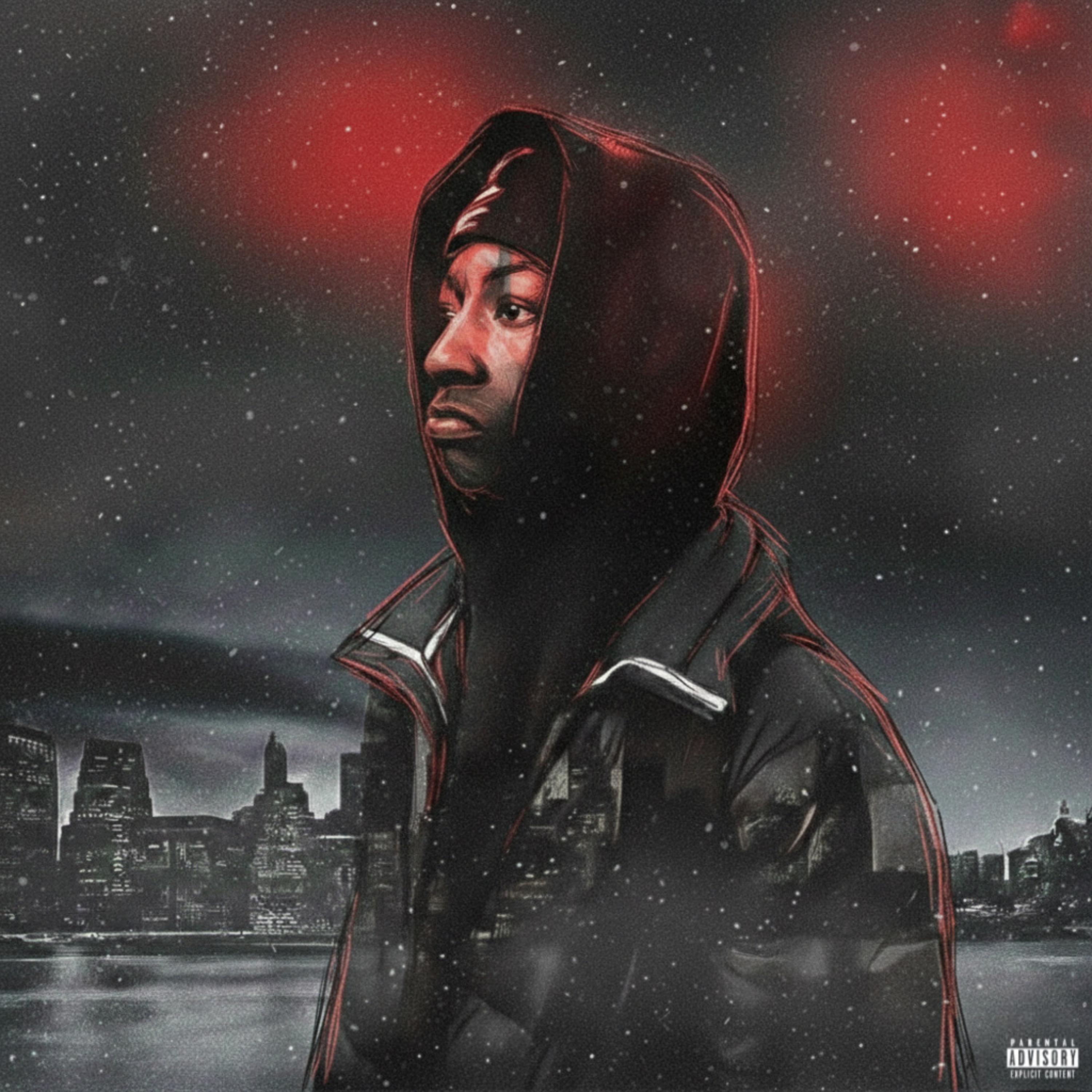 OneWrongMove artwork