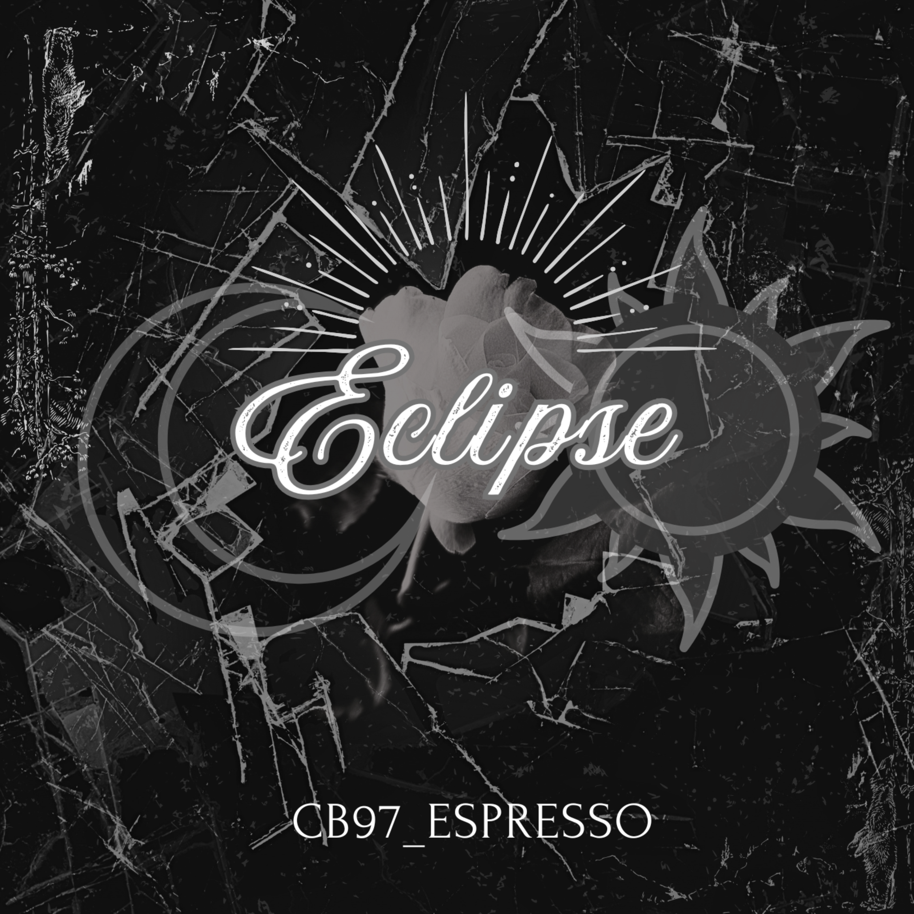 Eclipse artwork