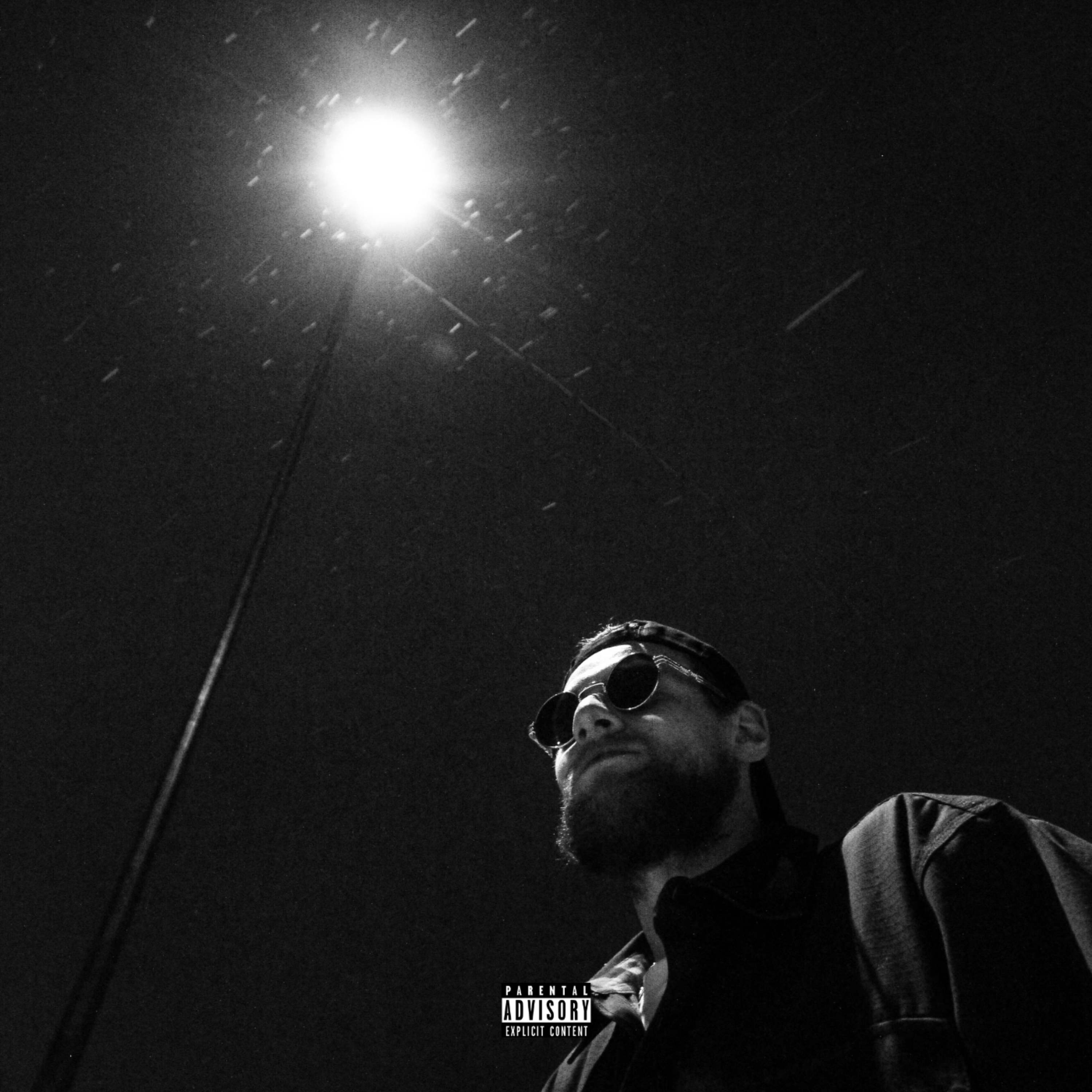 Sign Me Up by Andre Jeanson cover art