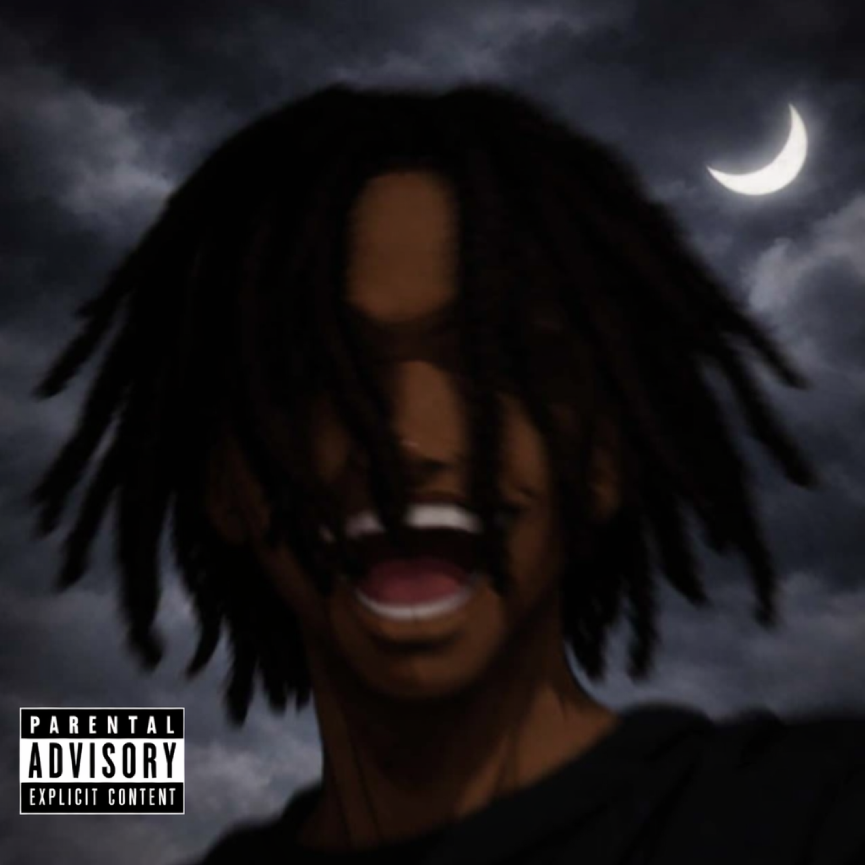 JAAY artwork