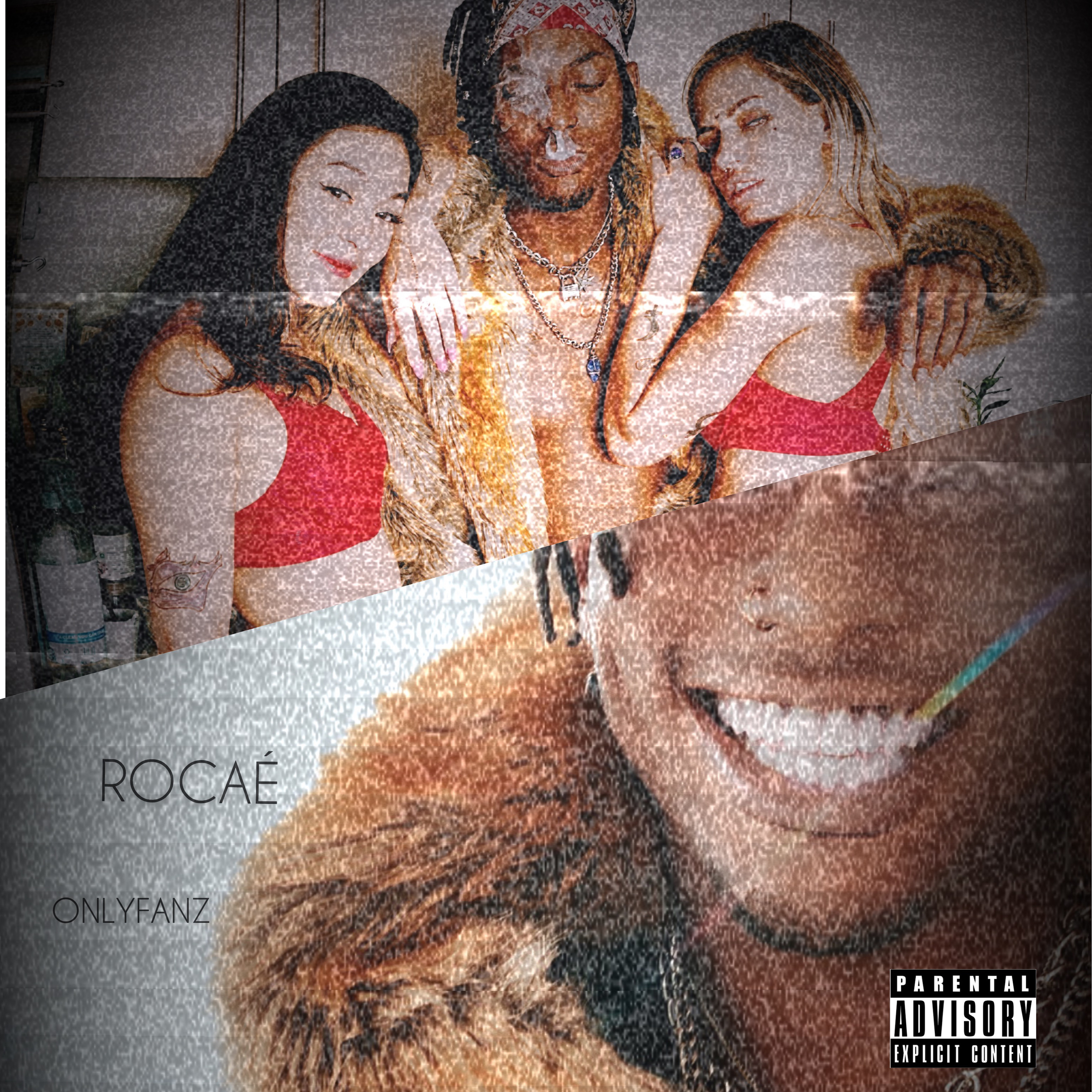 ONLYFANZ artwork