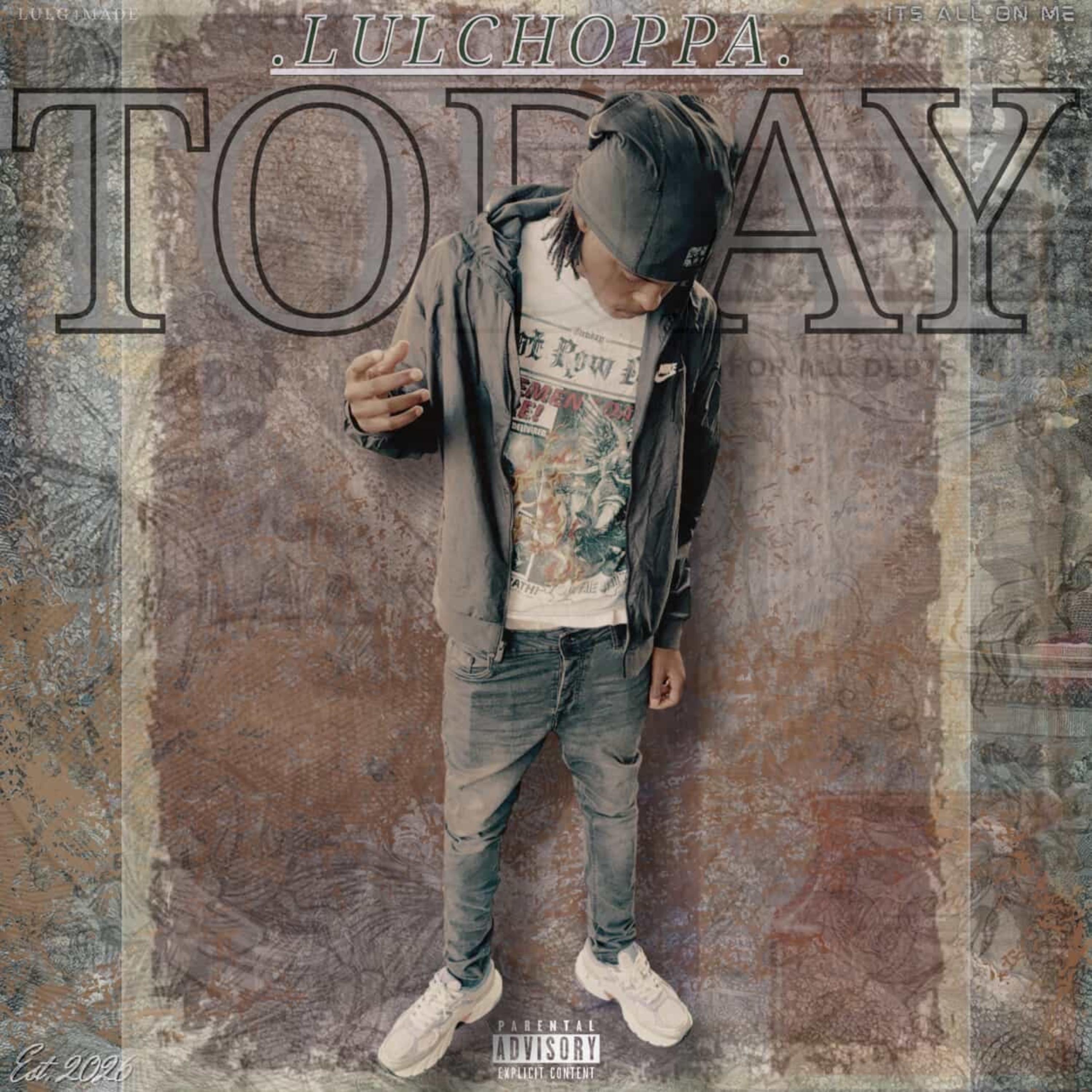 Today artwork