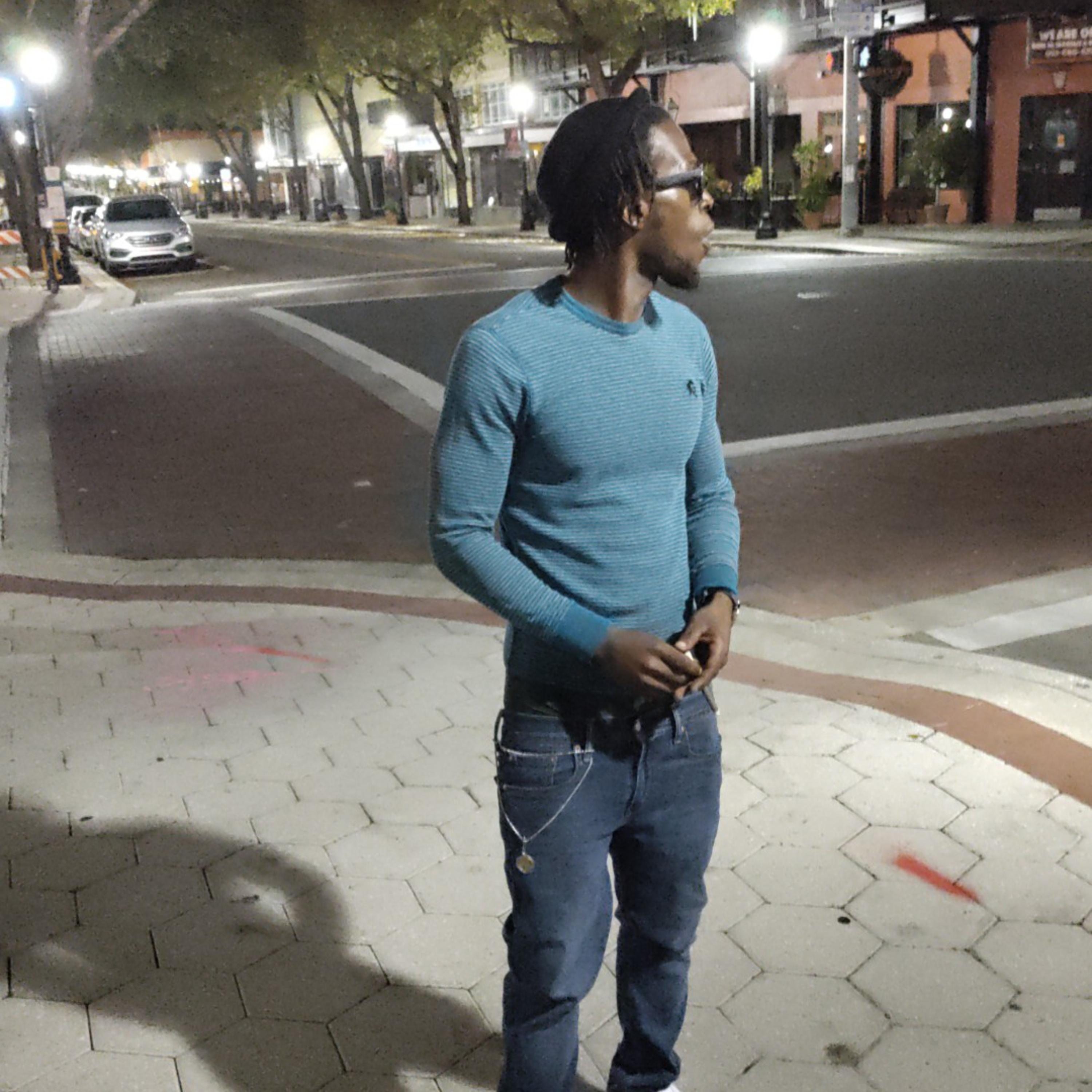 UNFINISHED RECORDS artwork