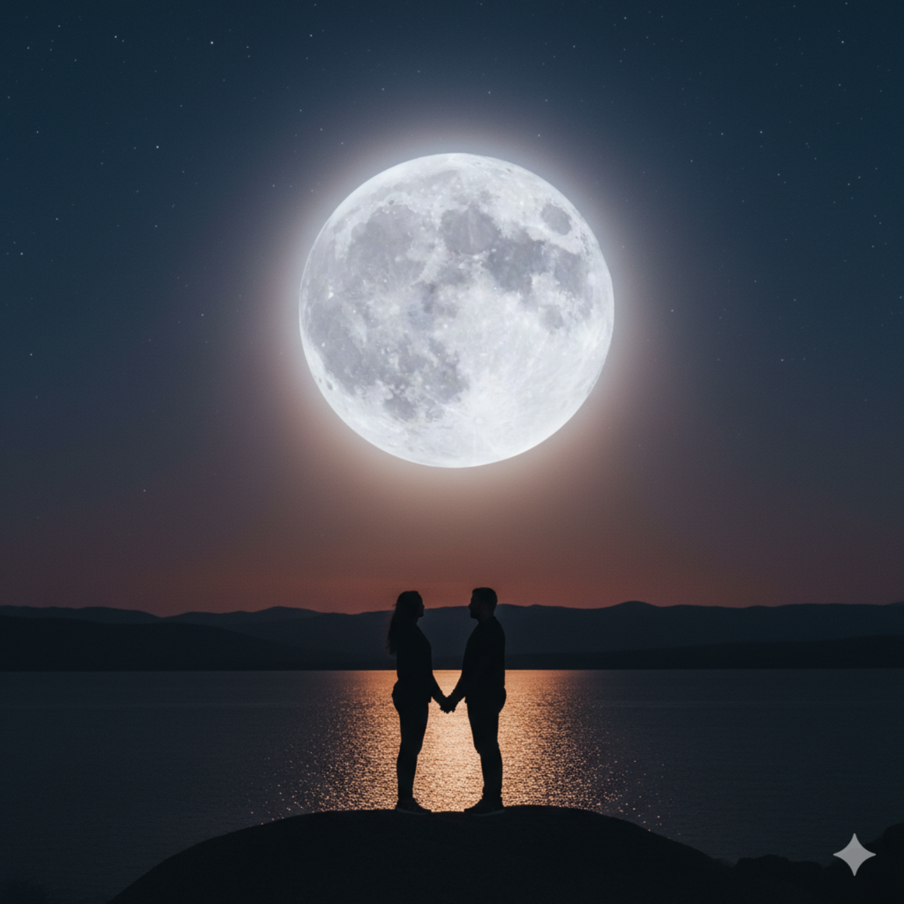 Heart Song artwork