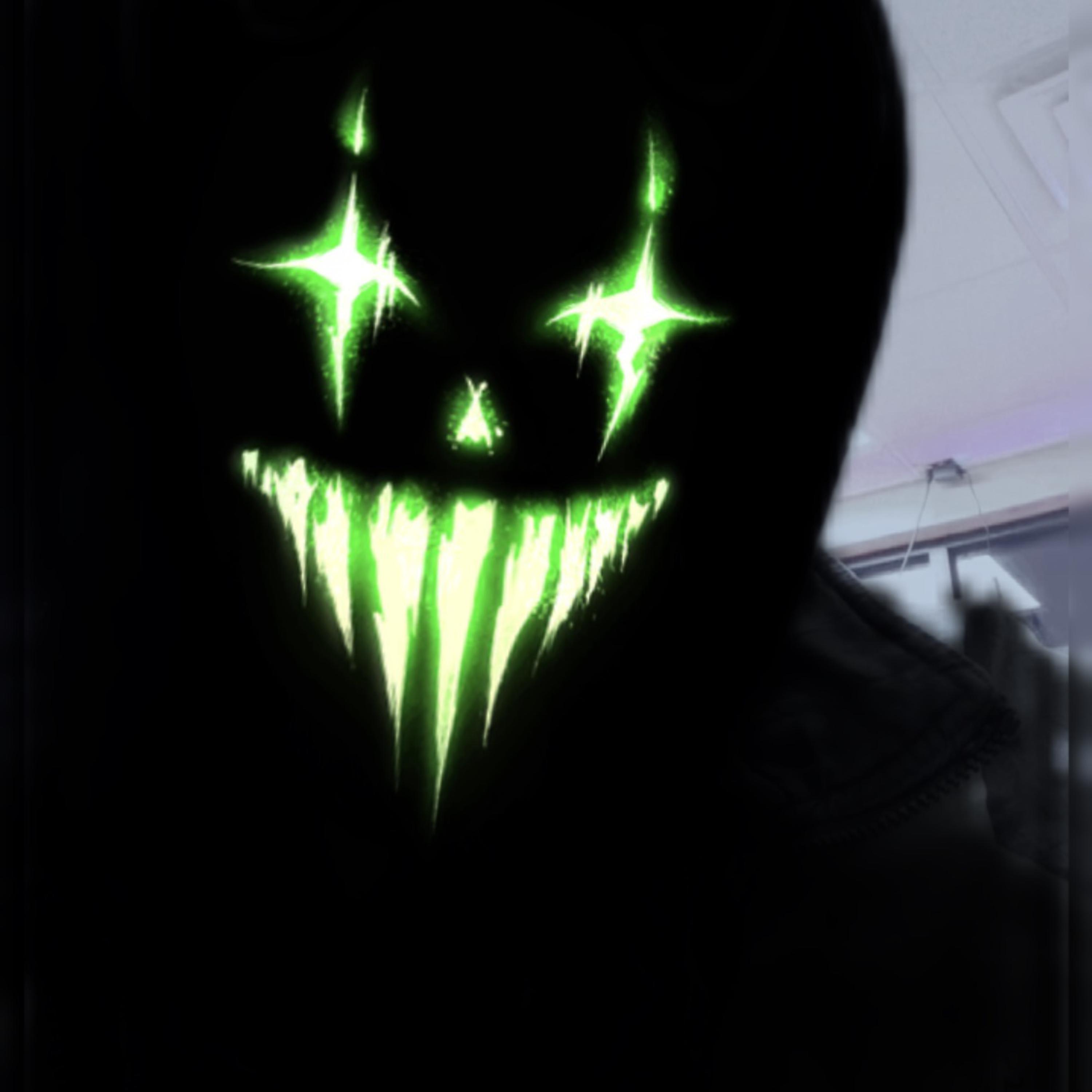 Getting Out This Drakness artwork