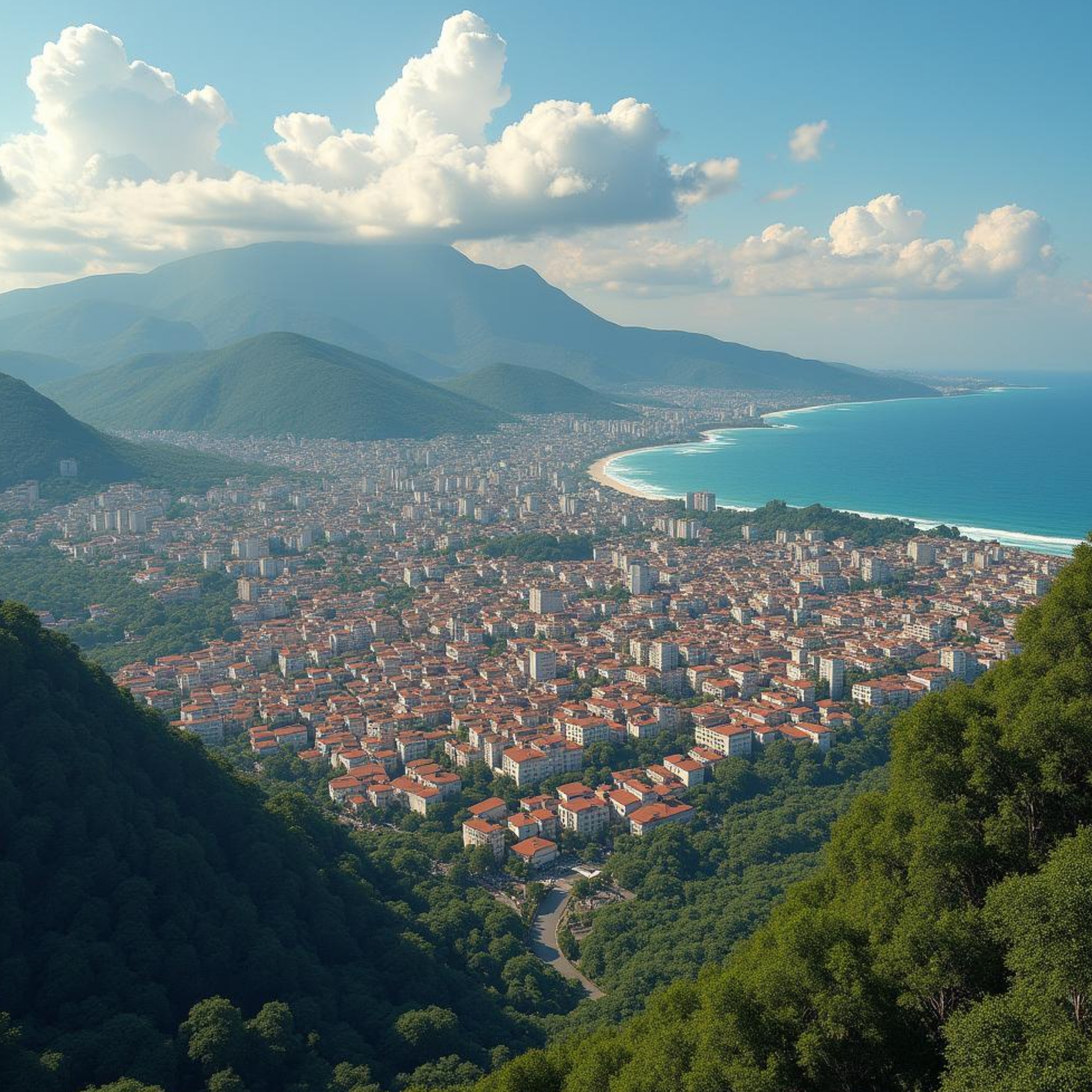 Hecho de Menos artwork