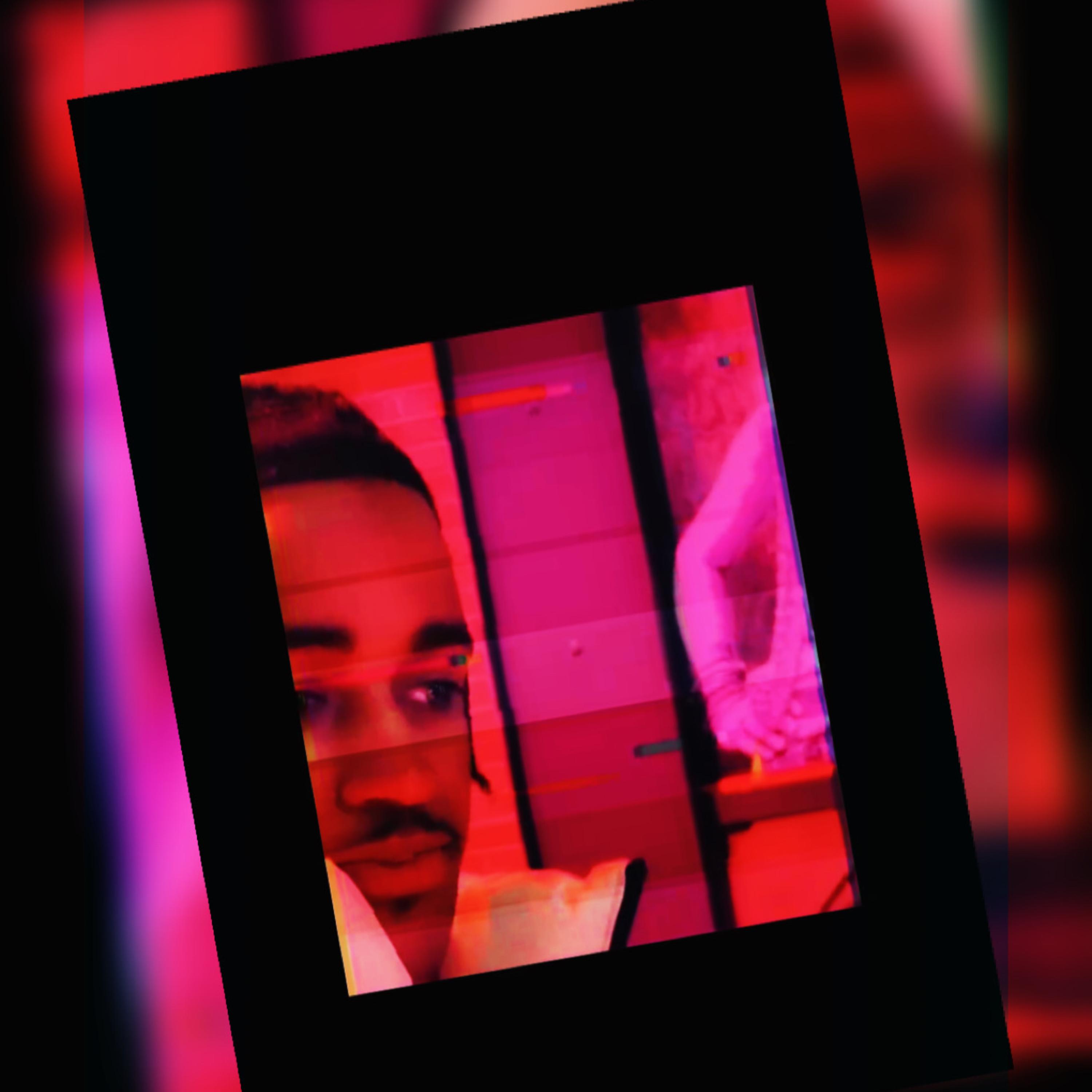 Humble Tweaker artwork