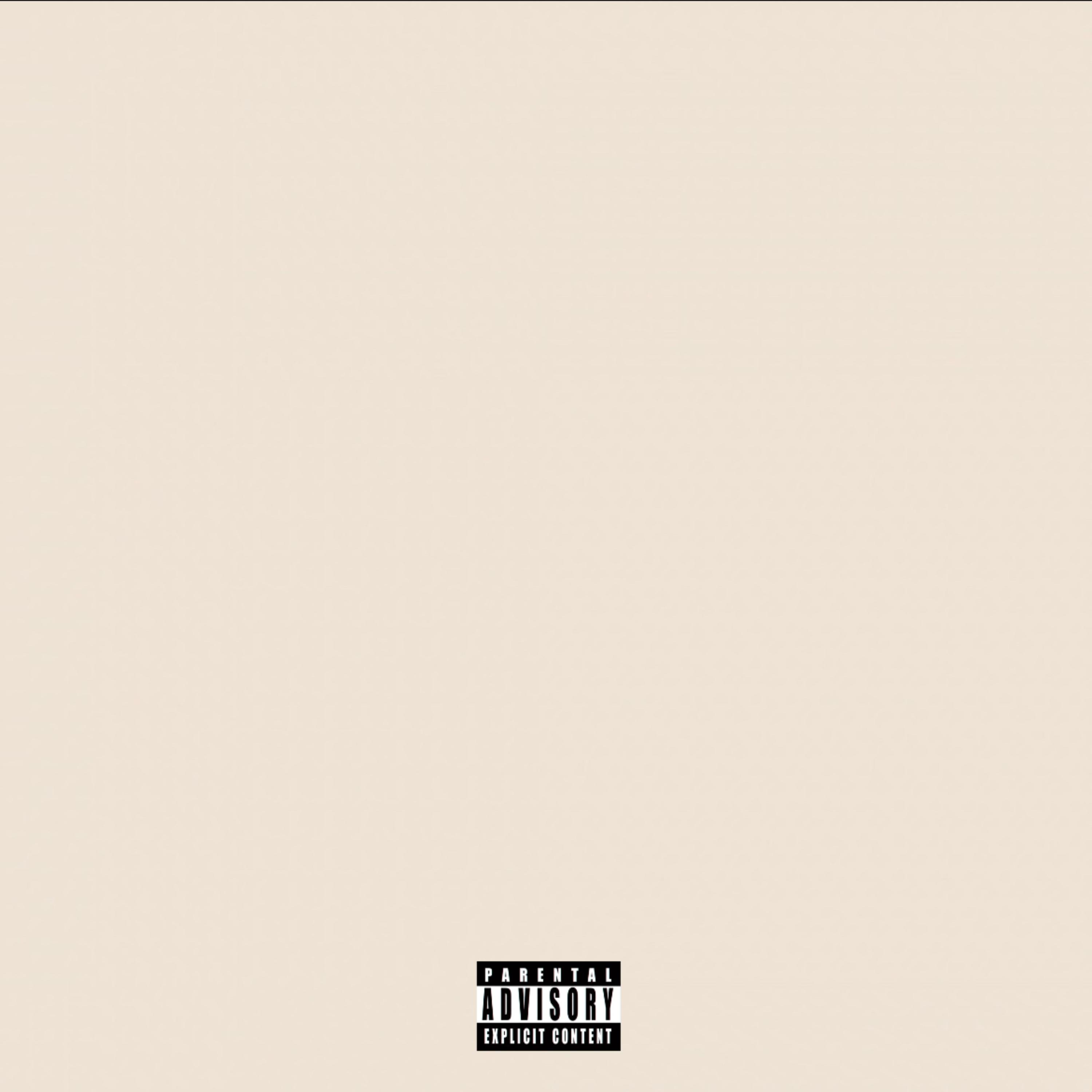 Presha artwork