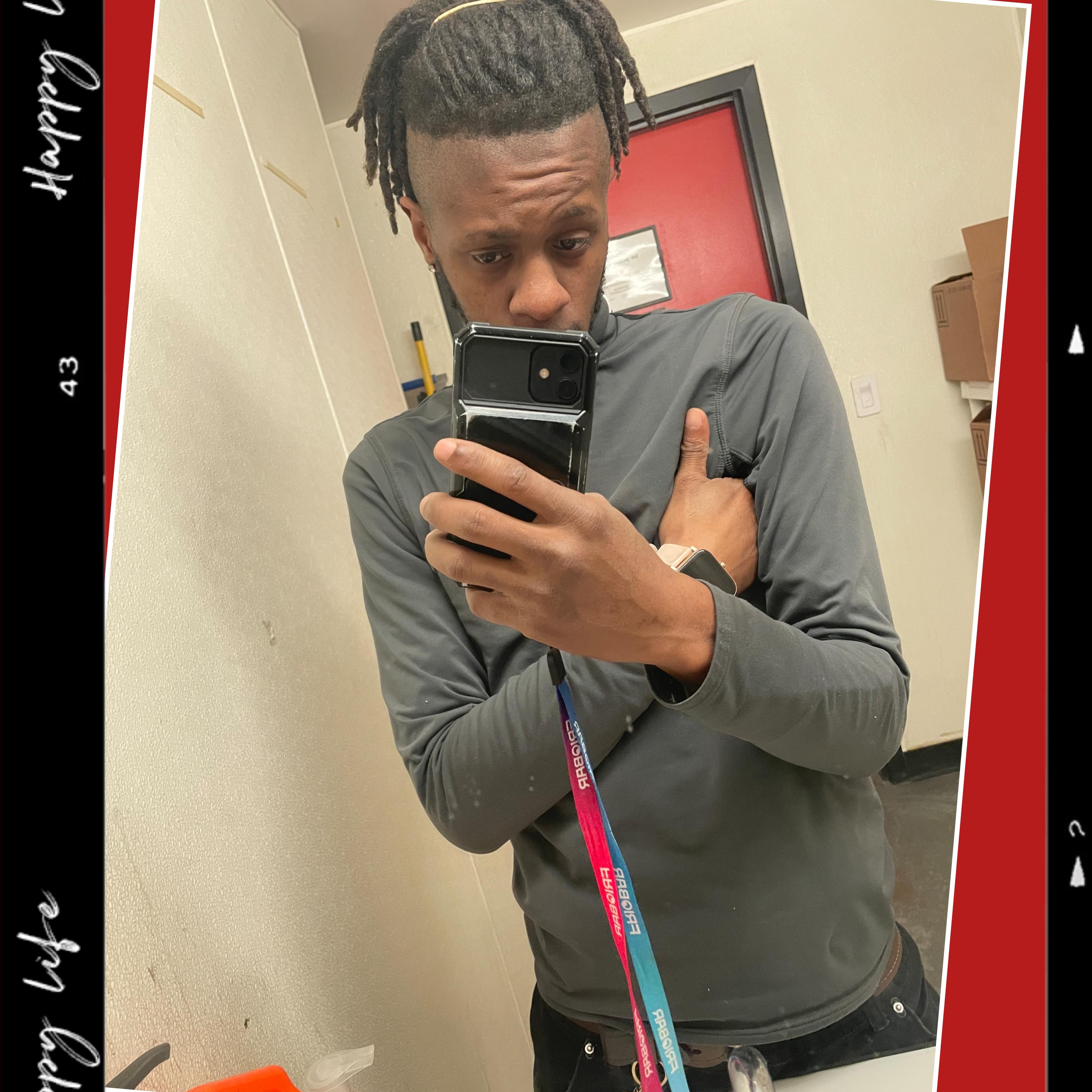 Chevy 365 artwork