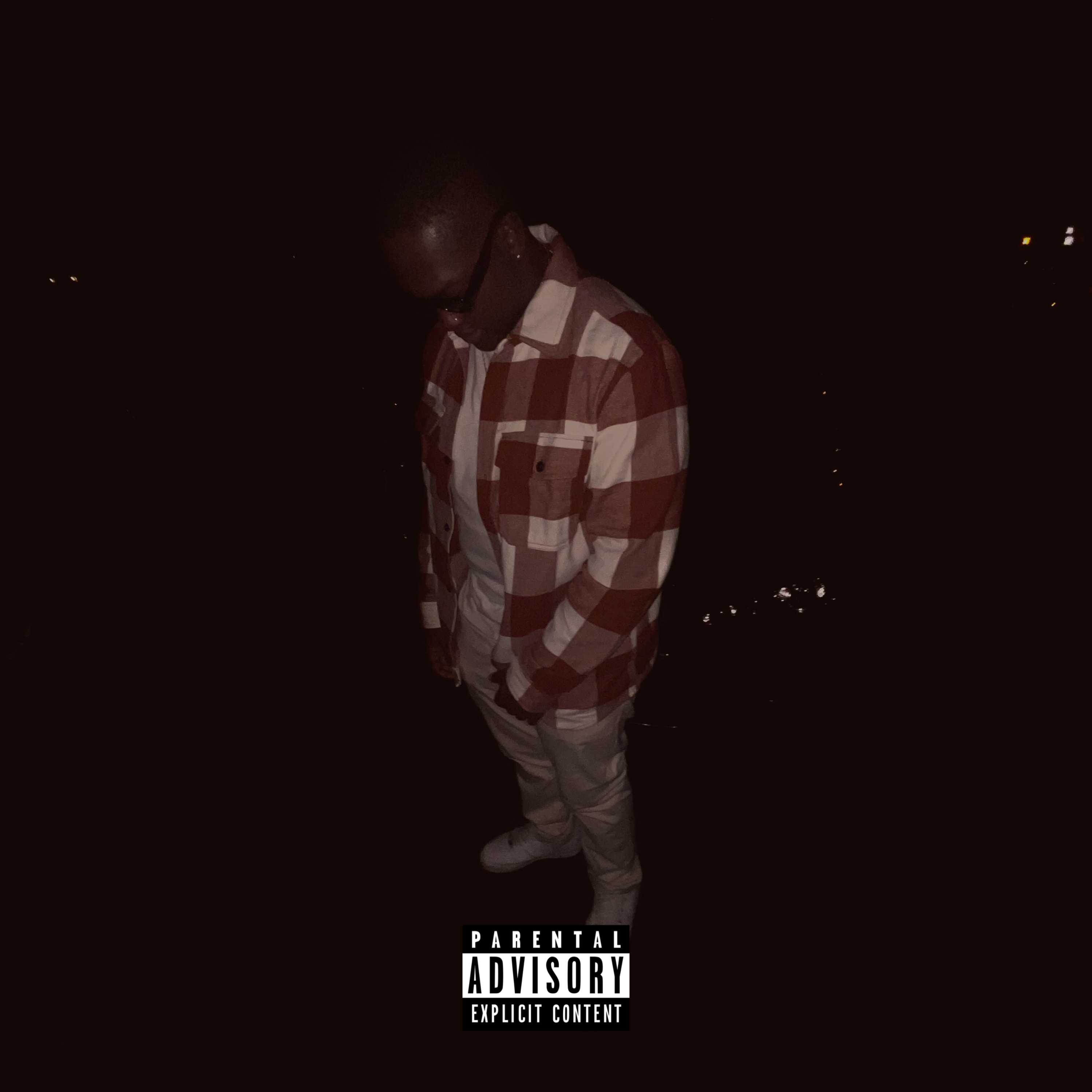 Owe You One artwork