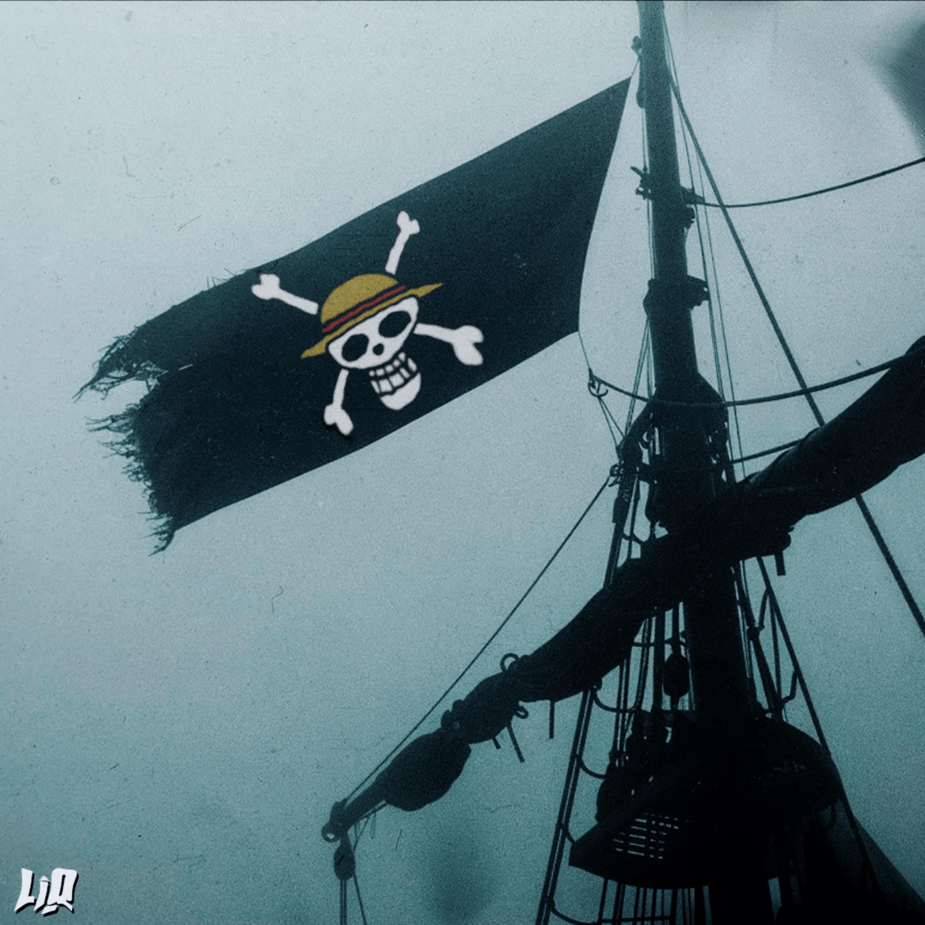 Crew artwork