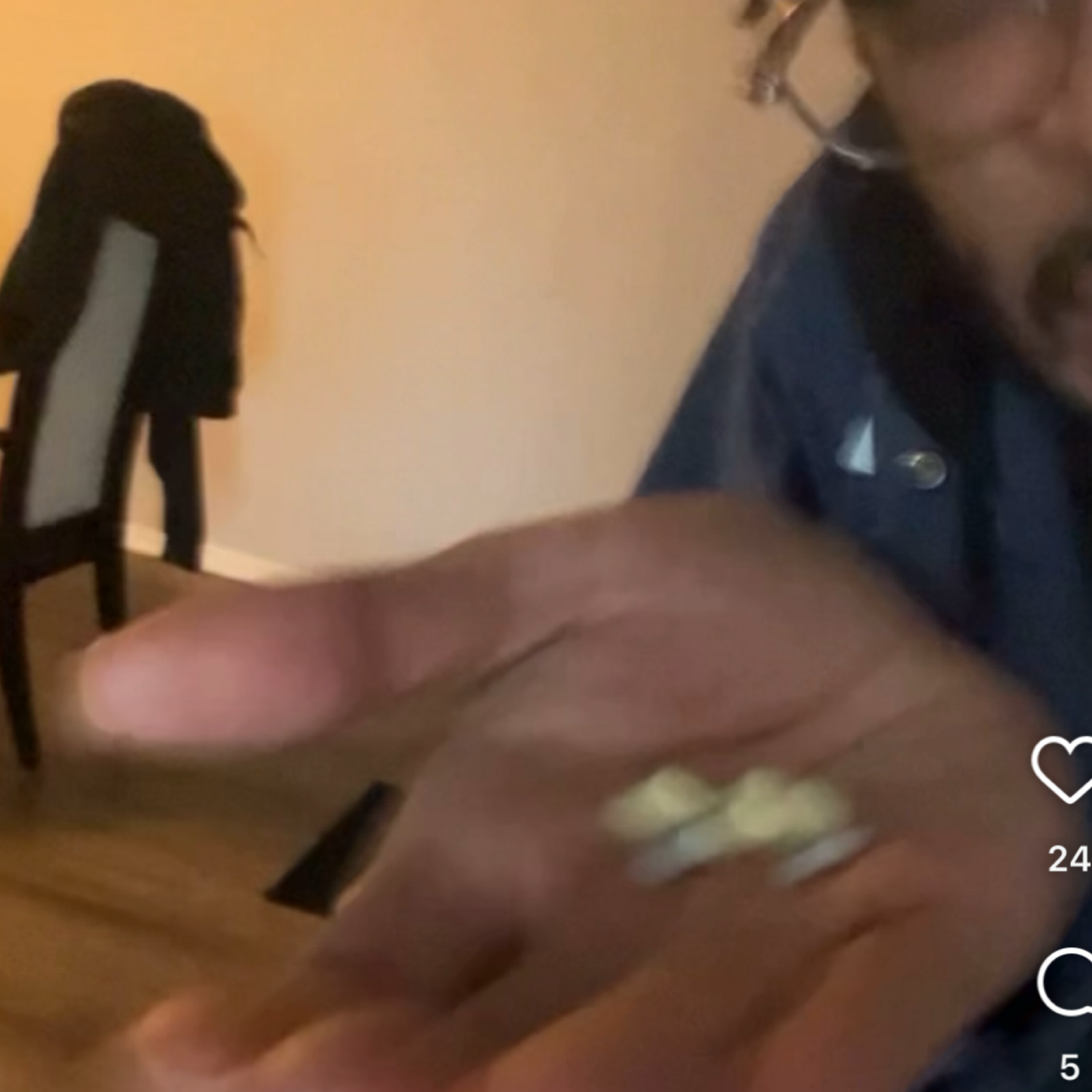 klonopin artwork