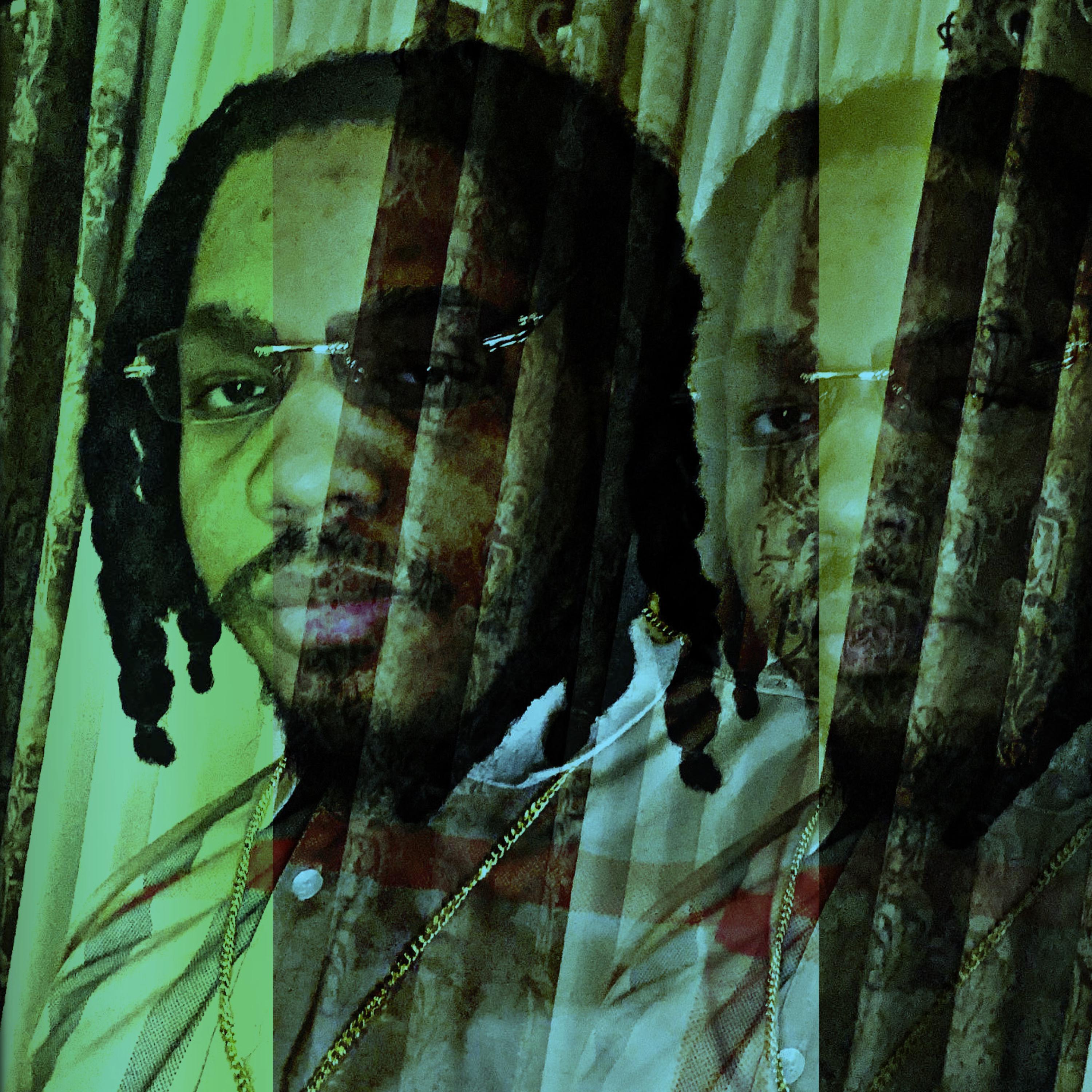 Loc Retwist by Chino Vapors cover art