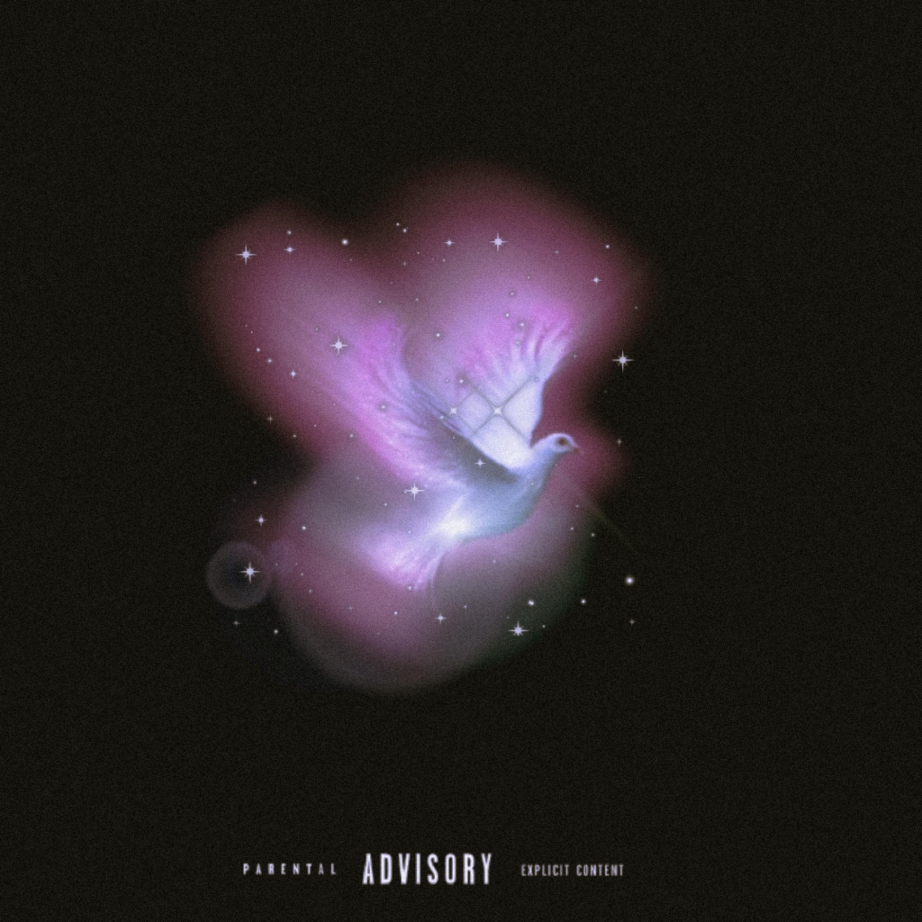 kokaine nikes artwork