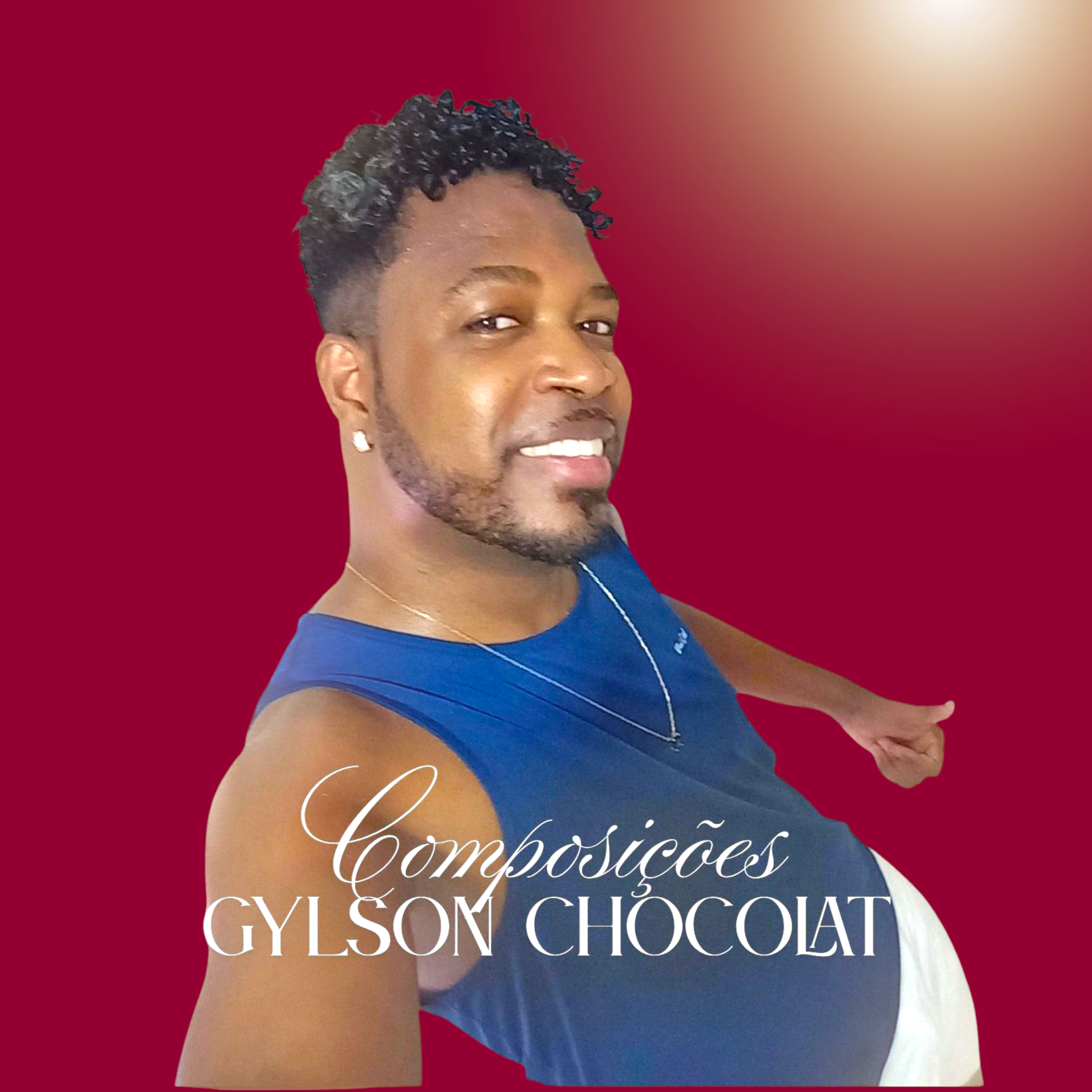 tem um coração artwork