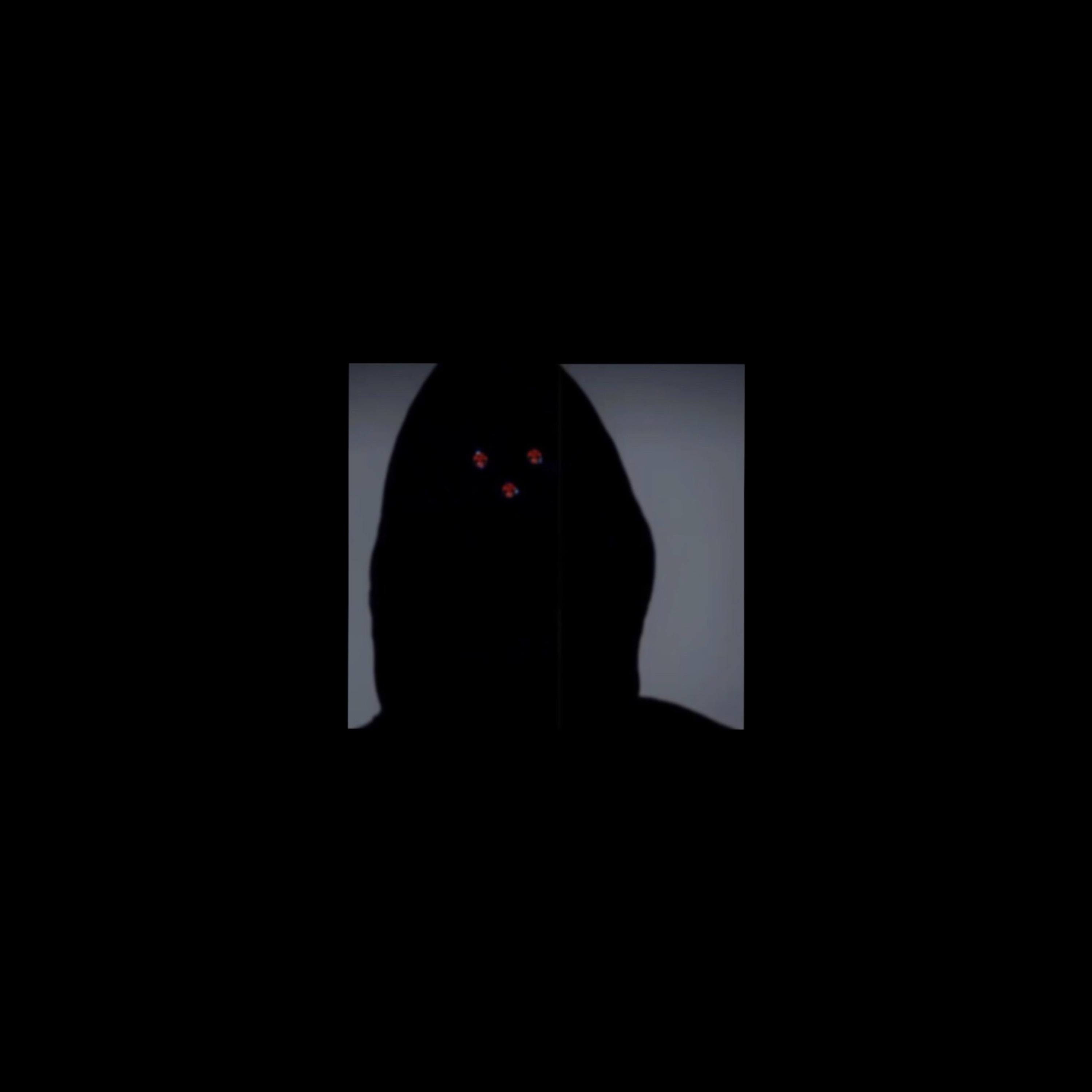 Diamond Mask artwork