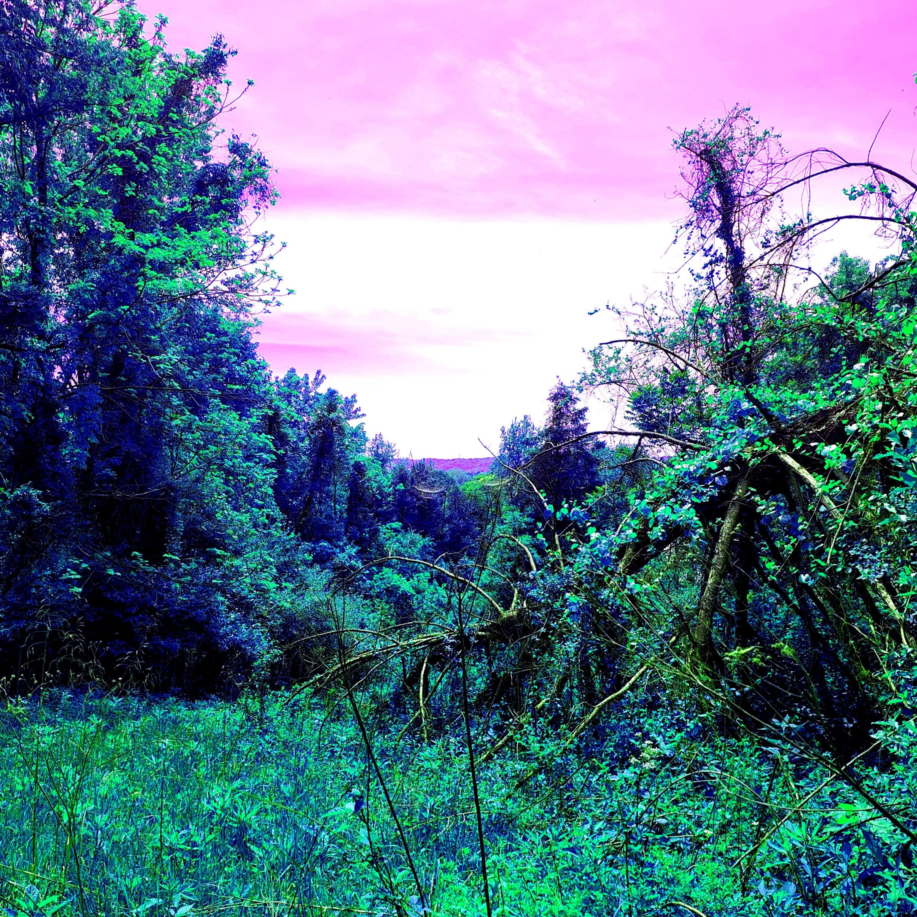 clouds.rollin.by by EZ-techy cover art