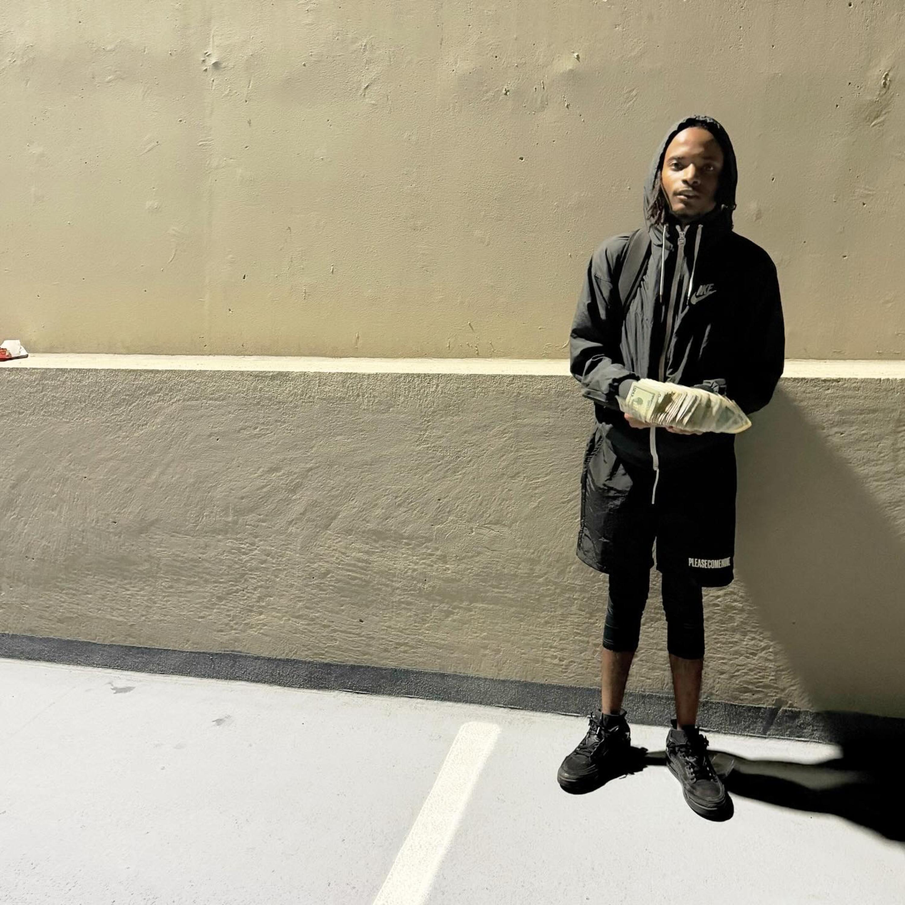 No YSL artwork