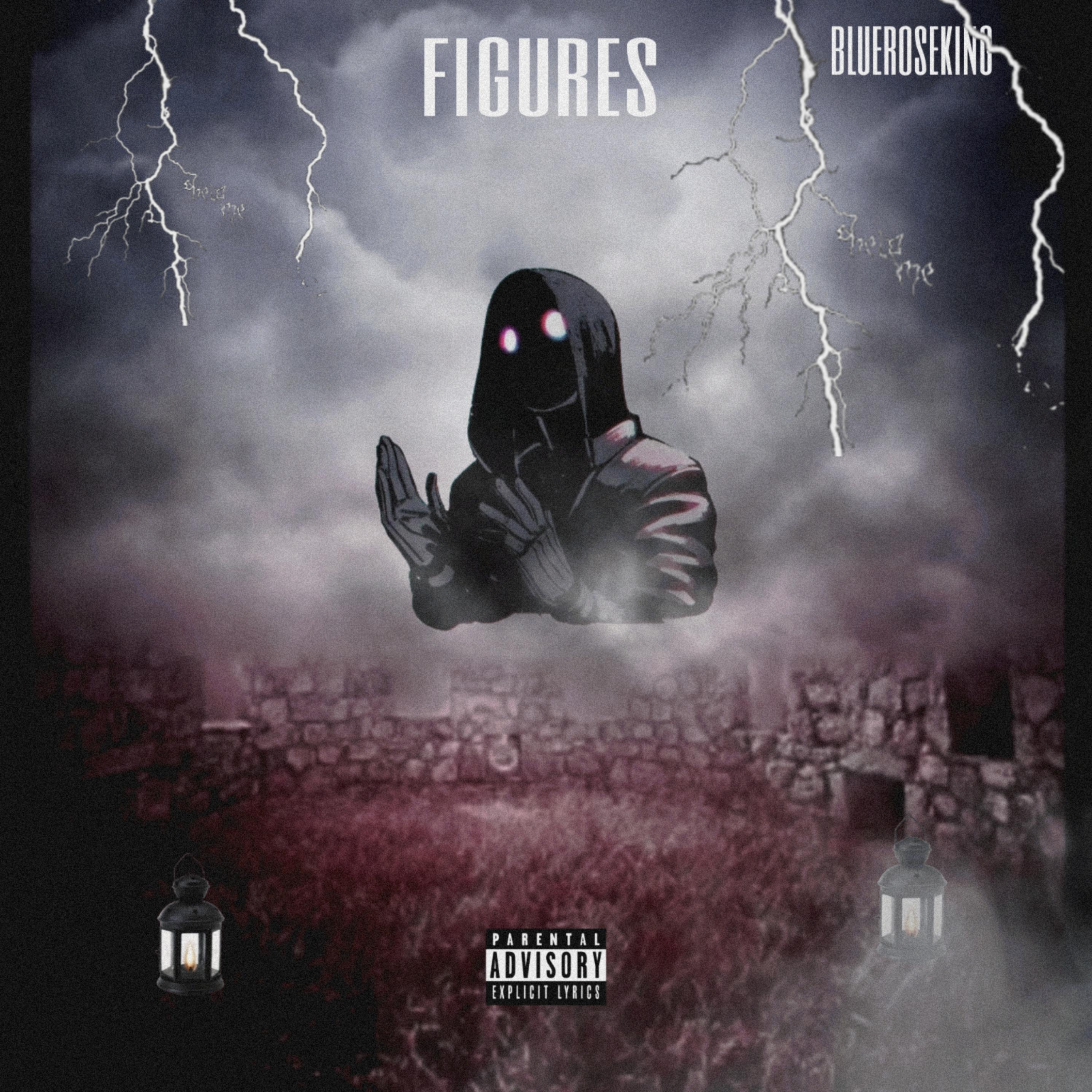 figures artwork