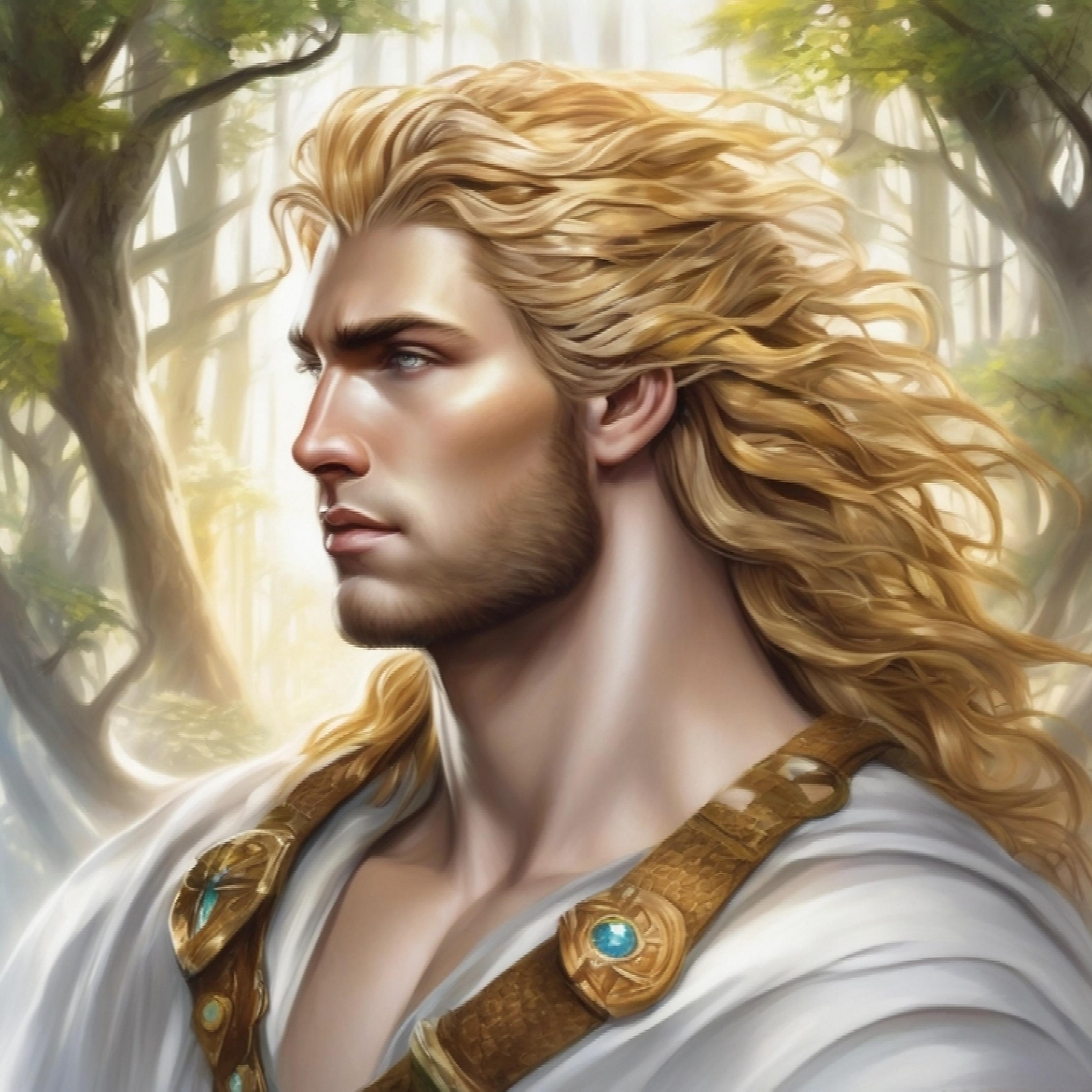 Plants And Robots artwork