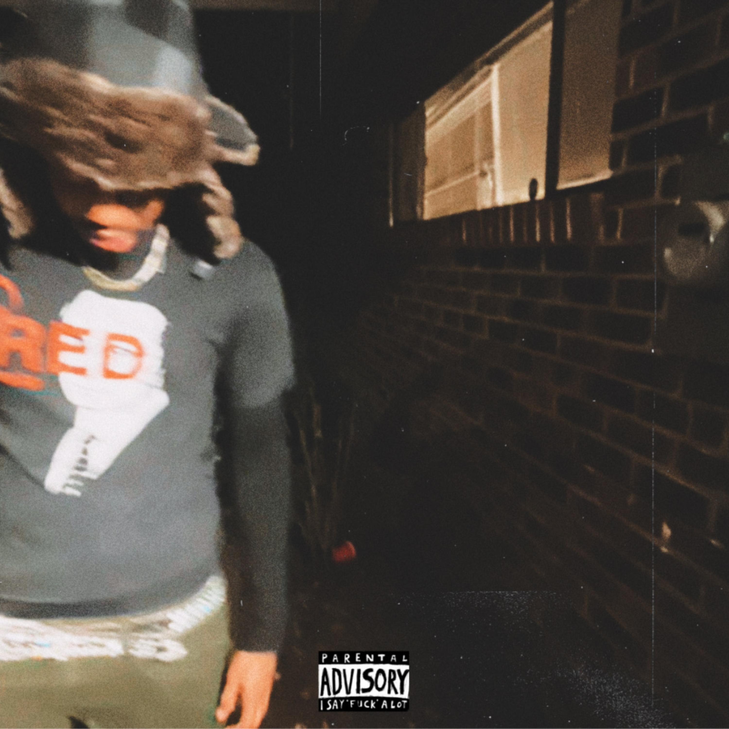 SOSA artwork