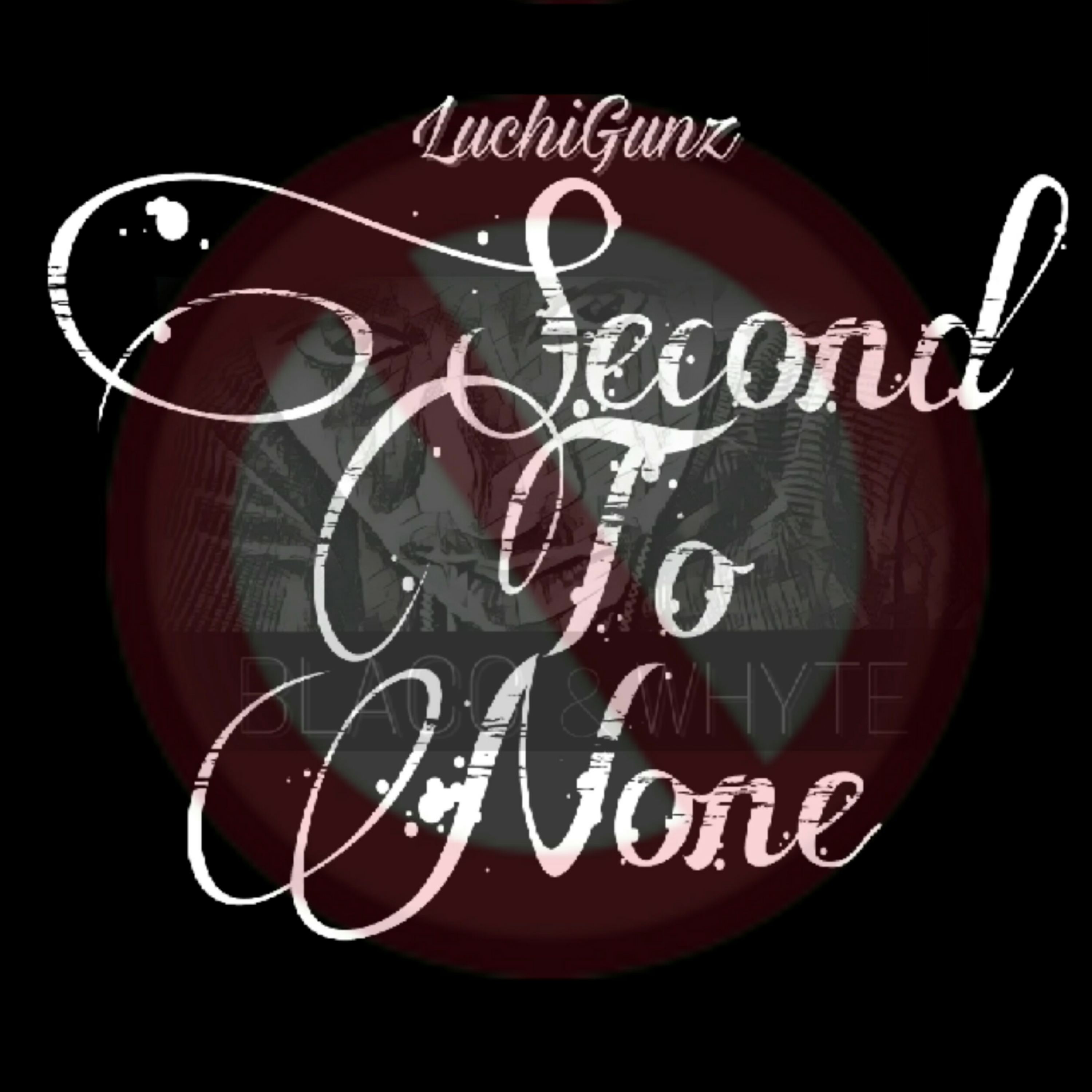Second To None artwork