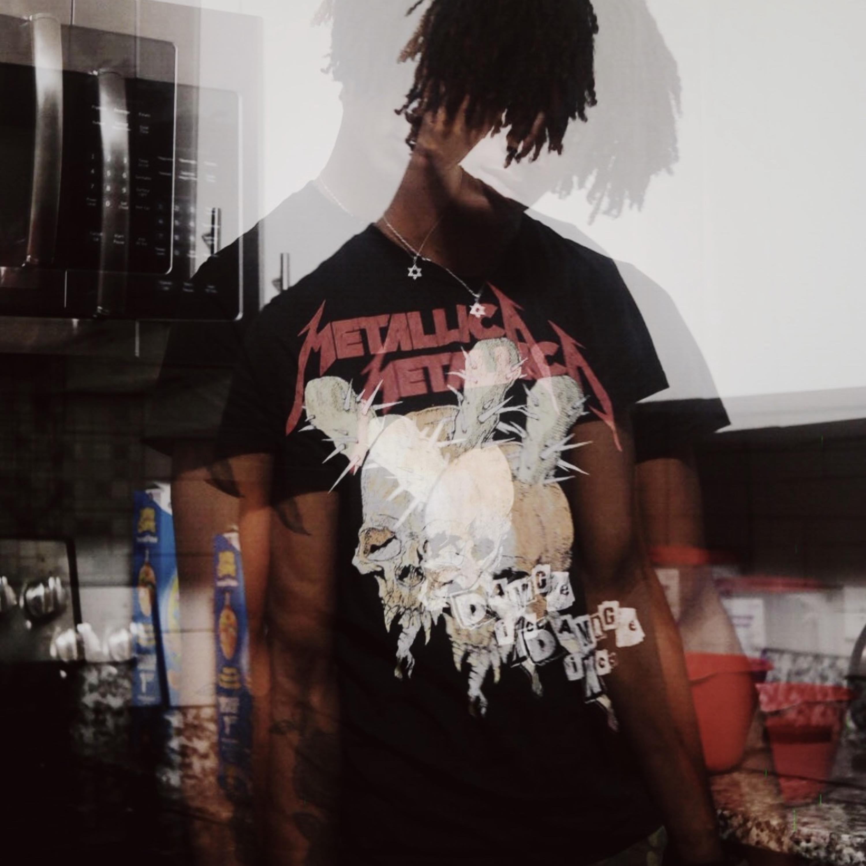 Standing On Bidness artwork