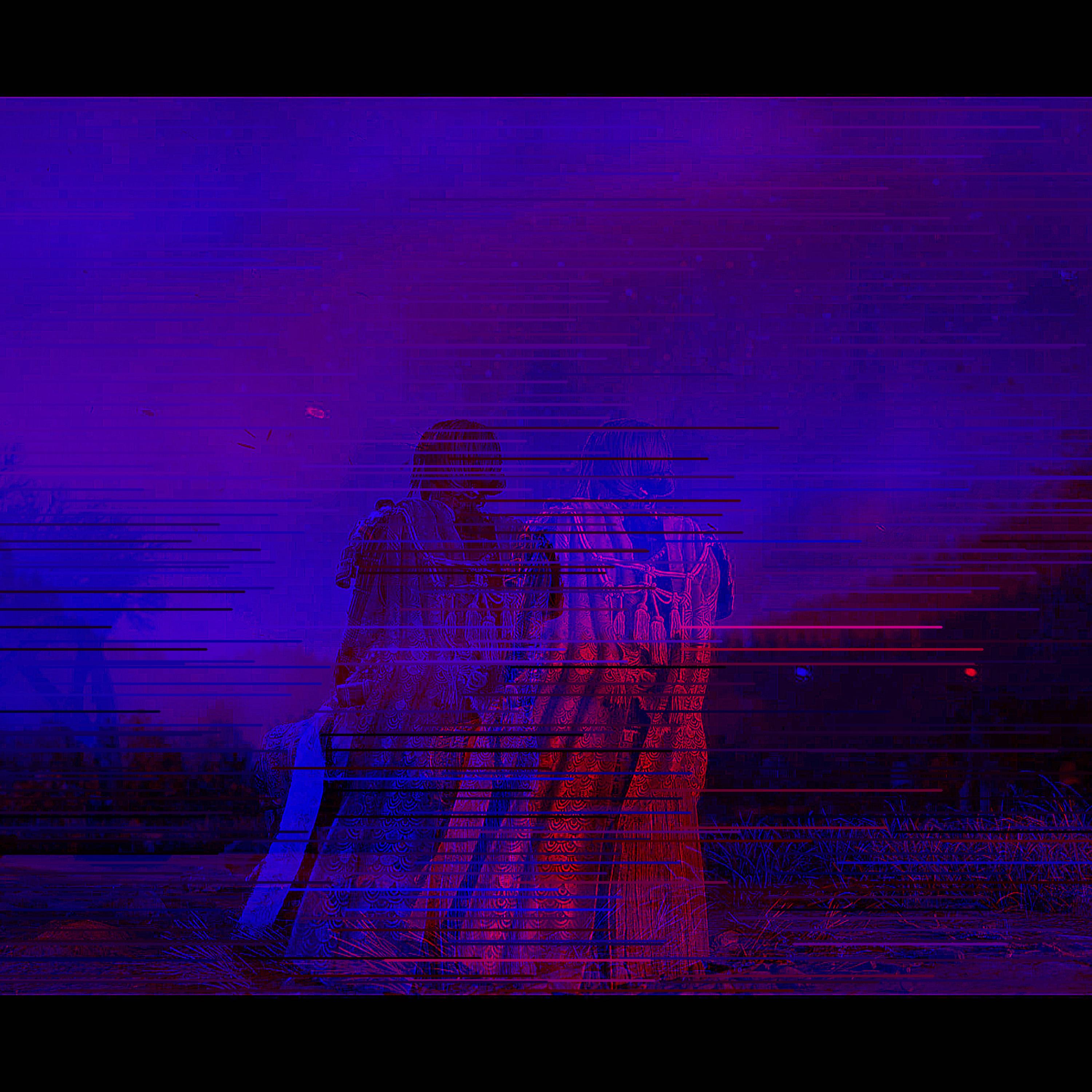 MIDNIGHT HIGHWAY artwork