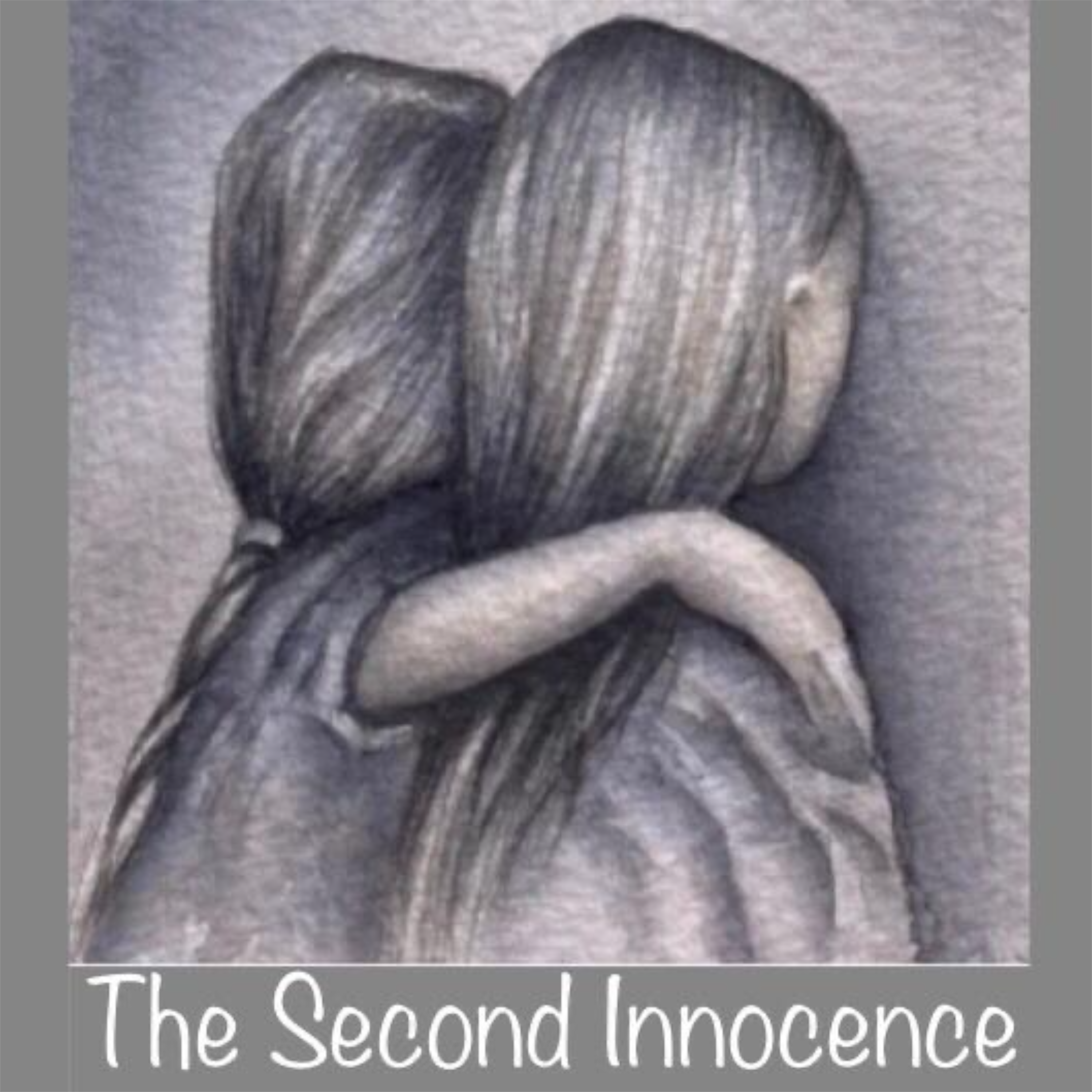 The Second Innocence artwork