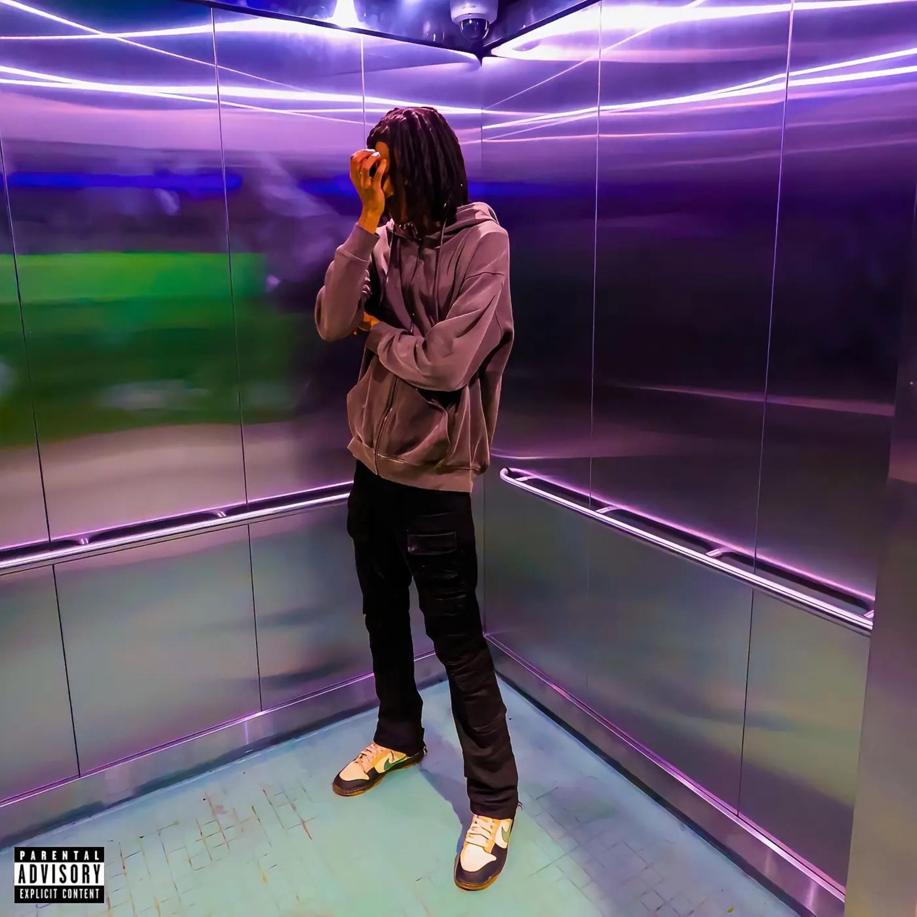 ICE OR PLAIN! 2 by Casualty! cover art