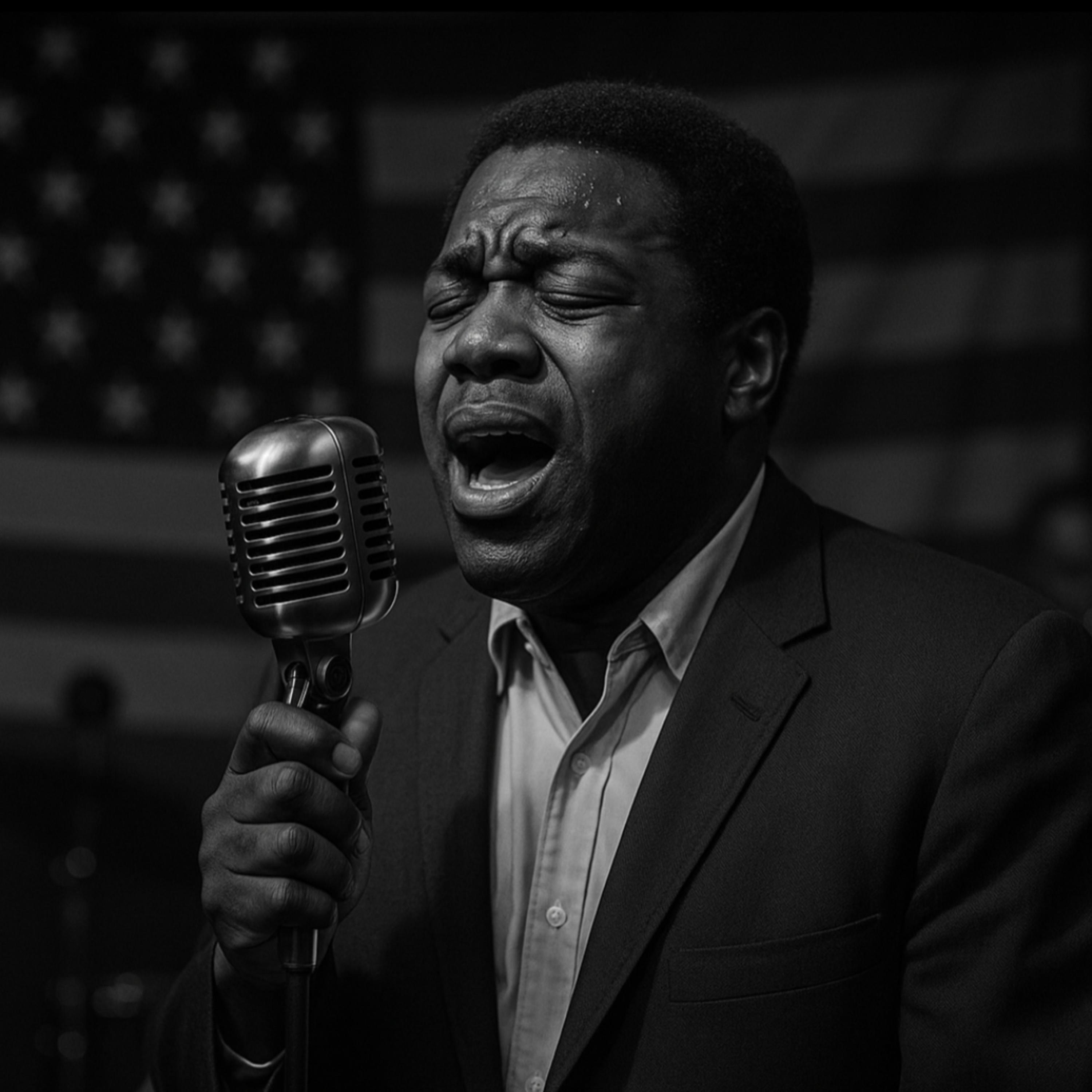 9/11 Not Forgotten artwork