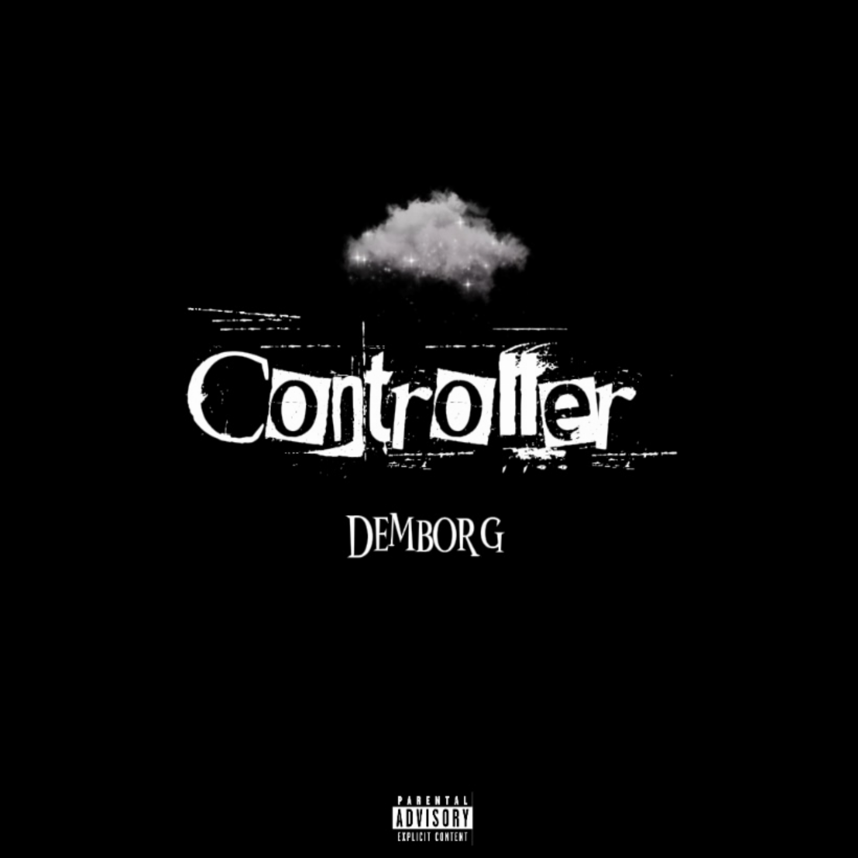 Controller  artwork