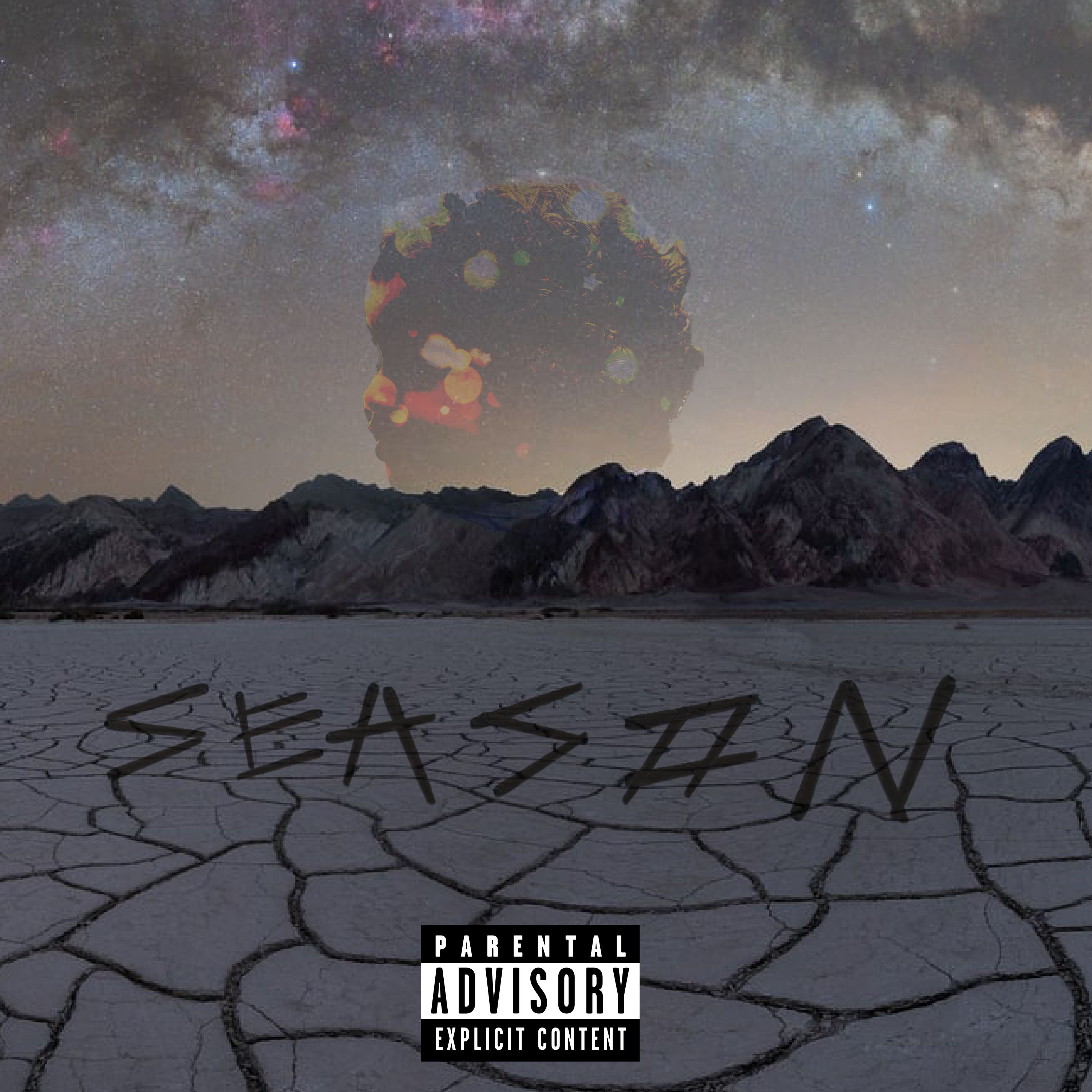 Season artwork