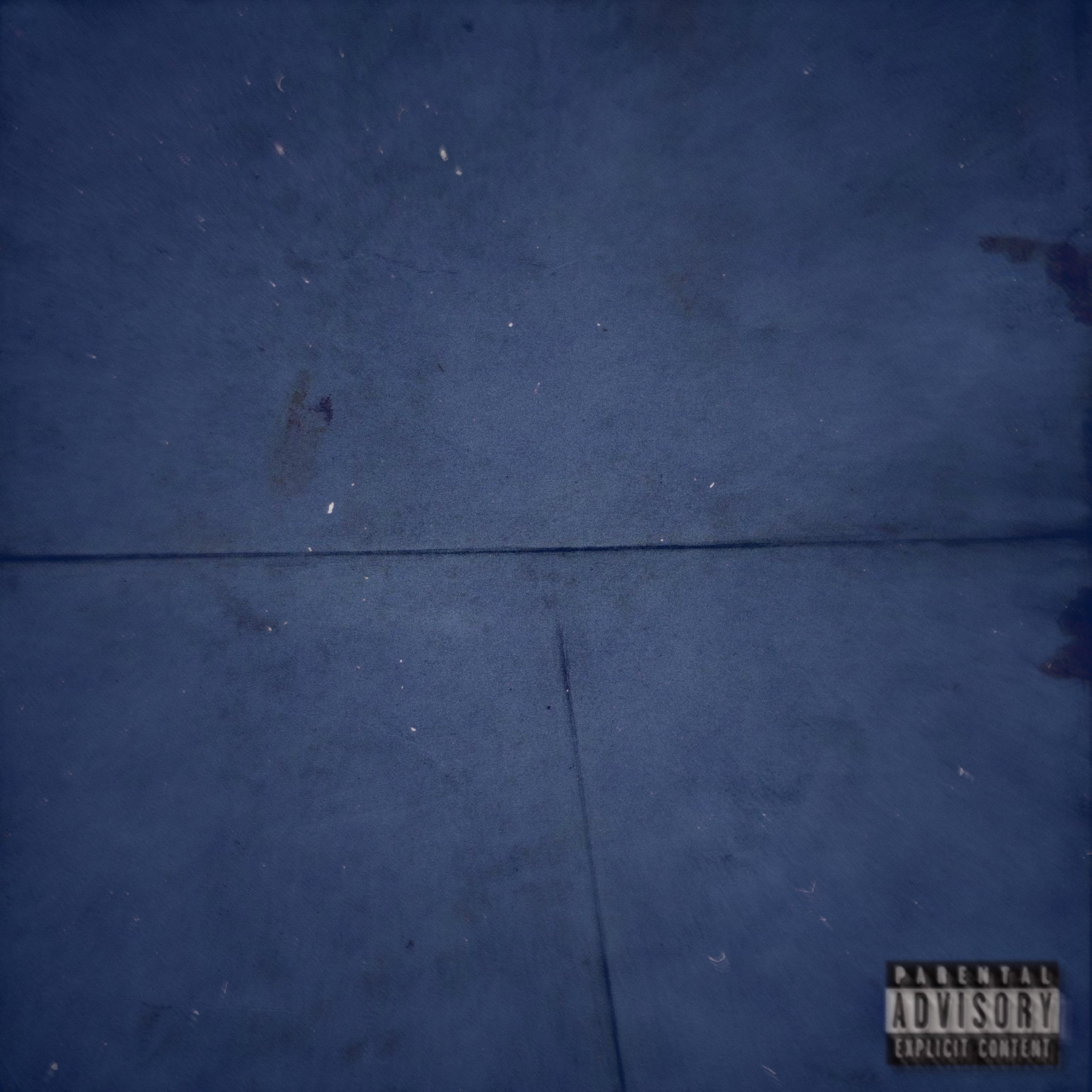 Ambition artwork