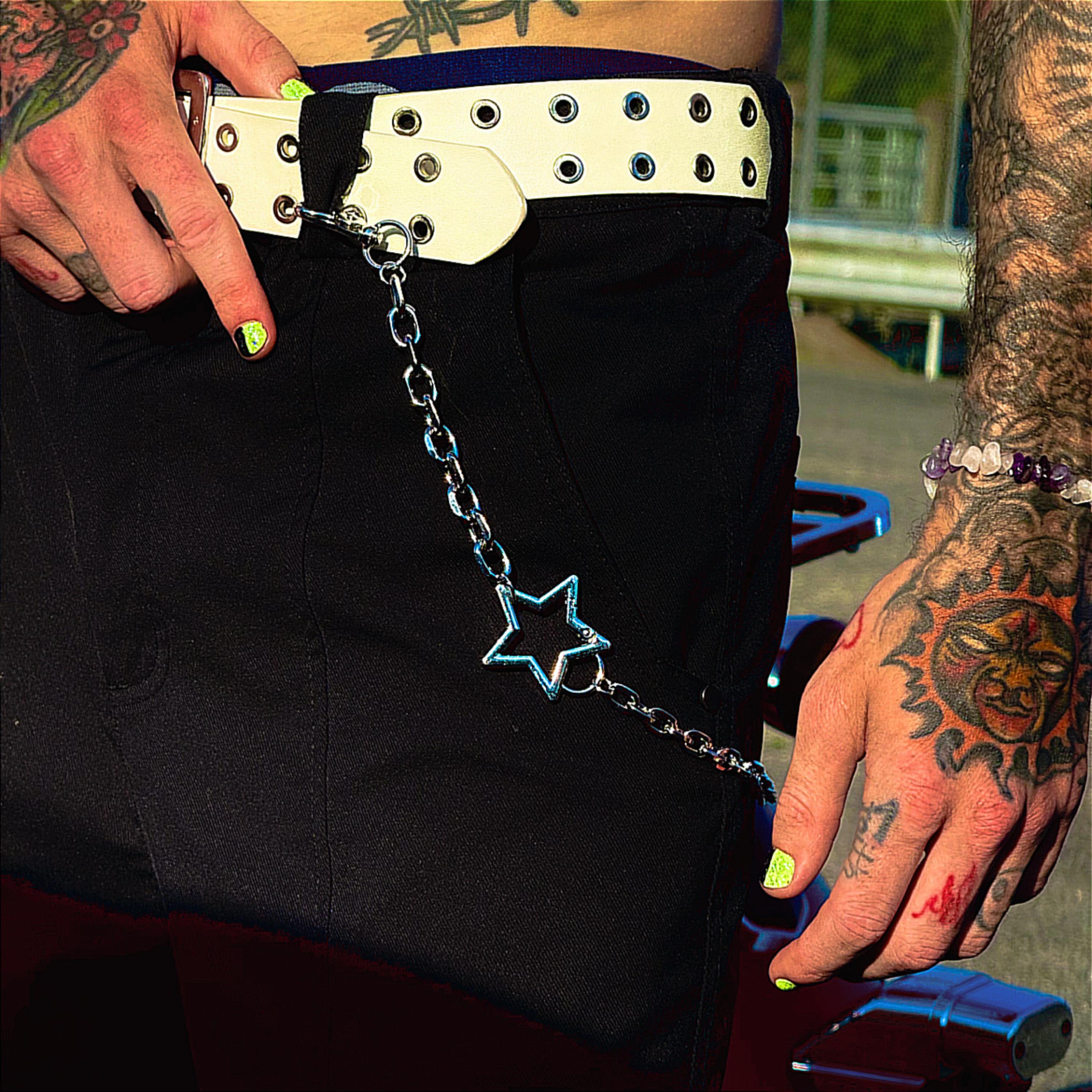 waiting for the right time artwork