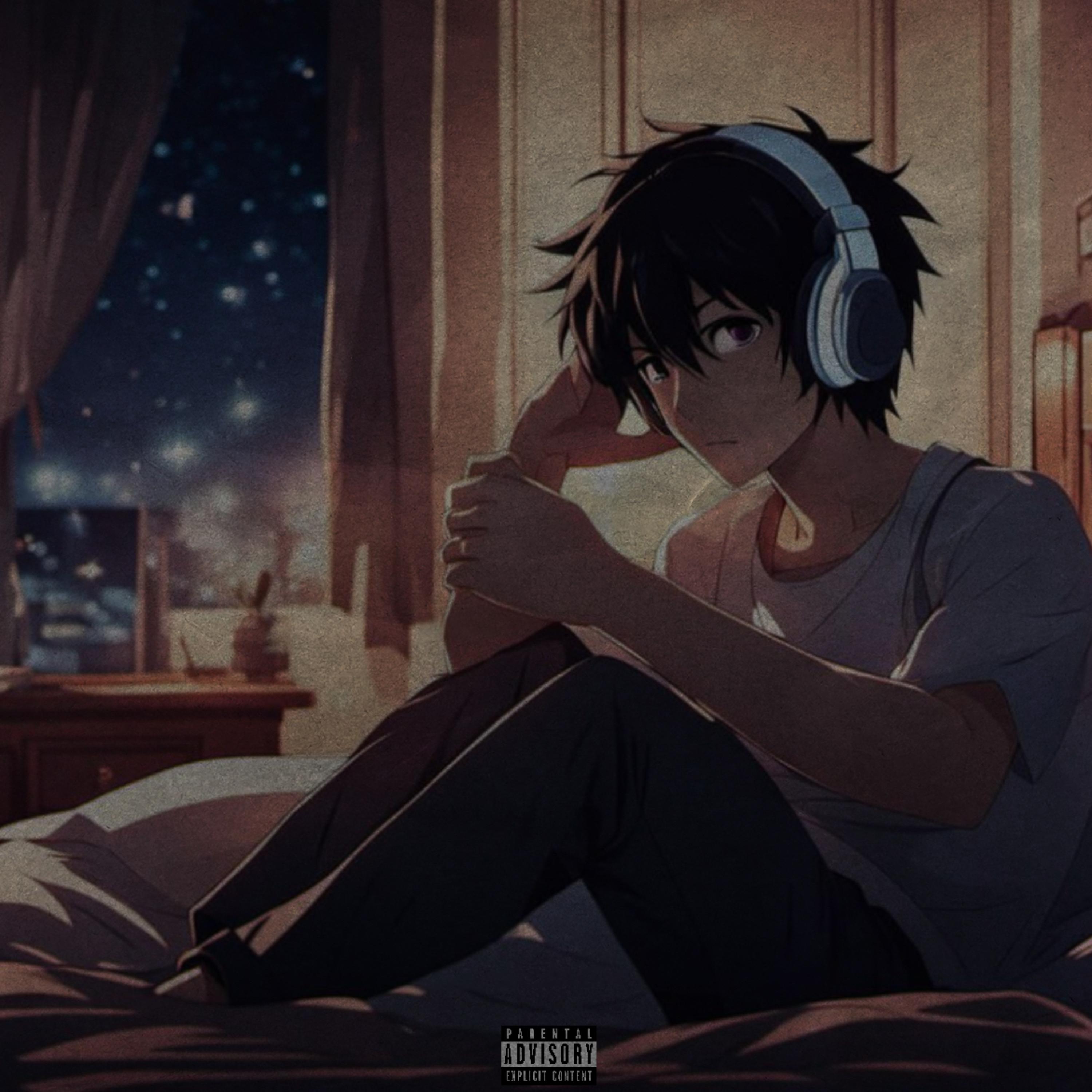 Jokes On You artwork