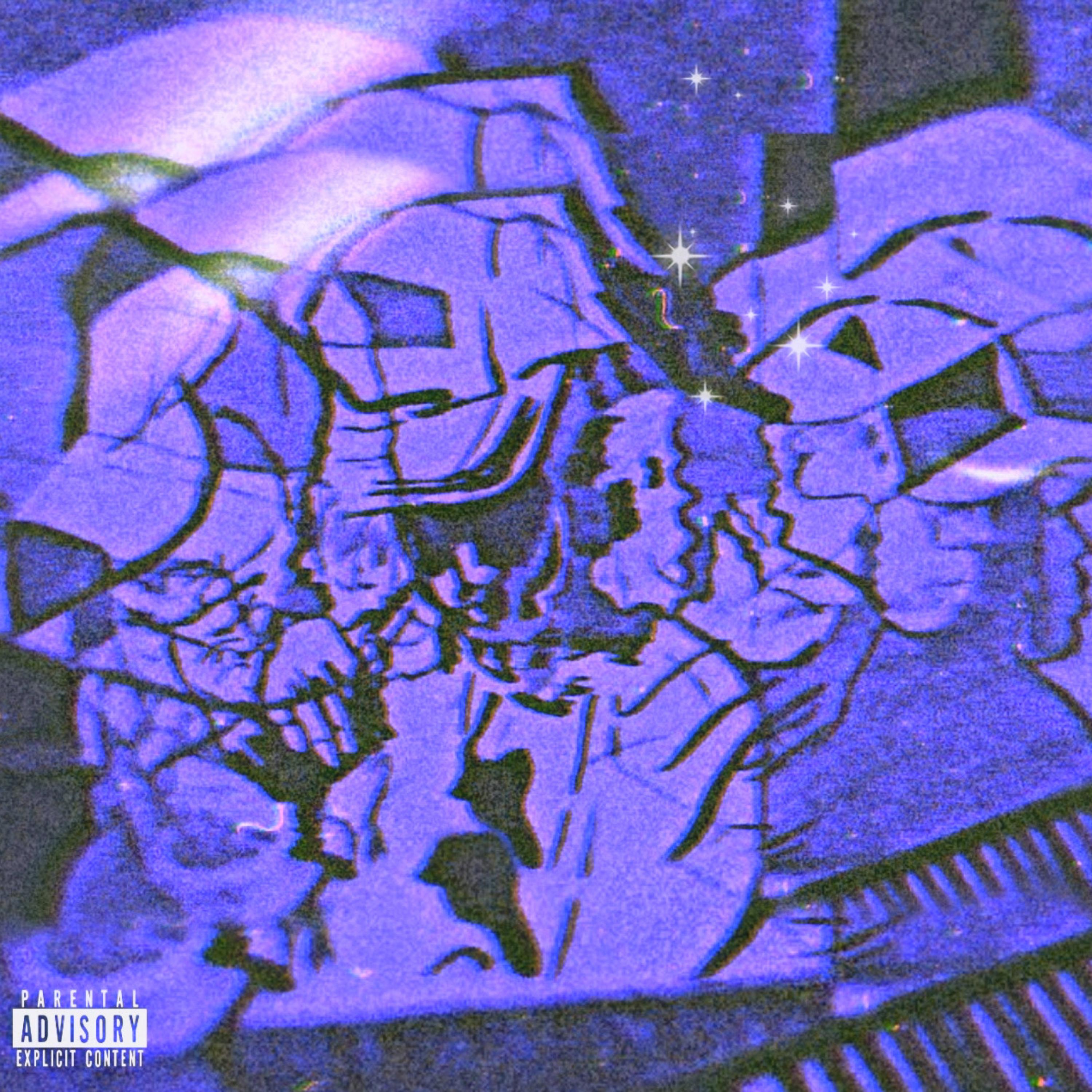 1luvSkye artwork
