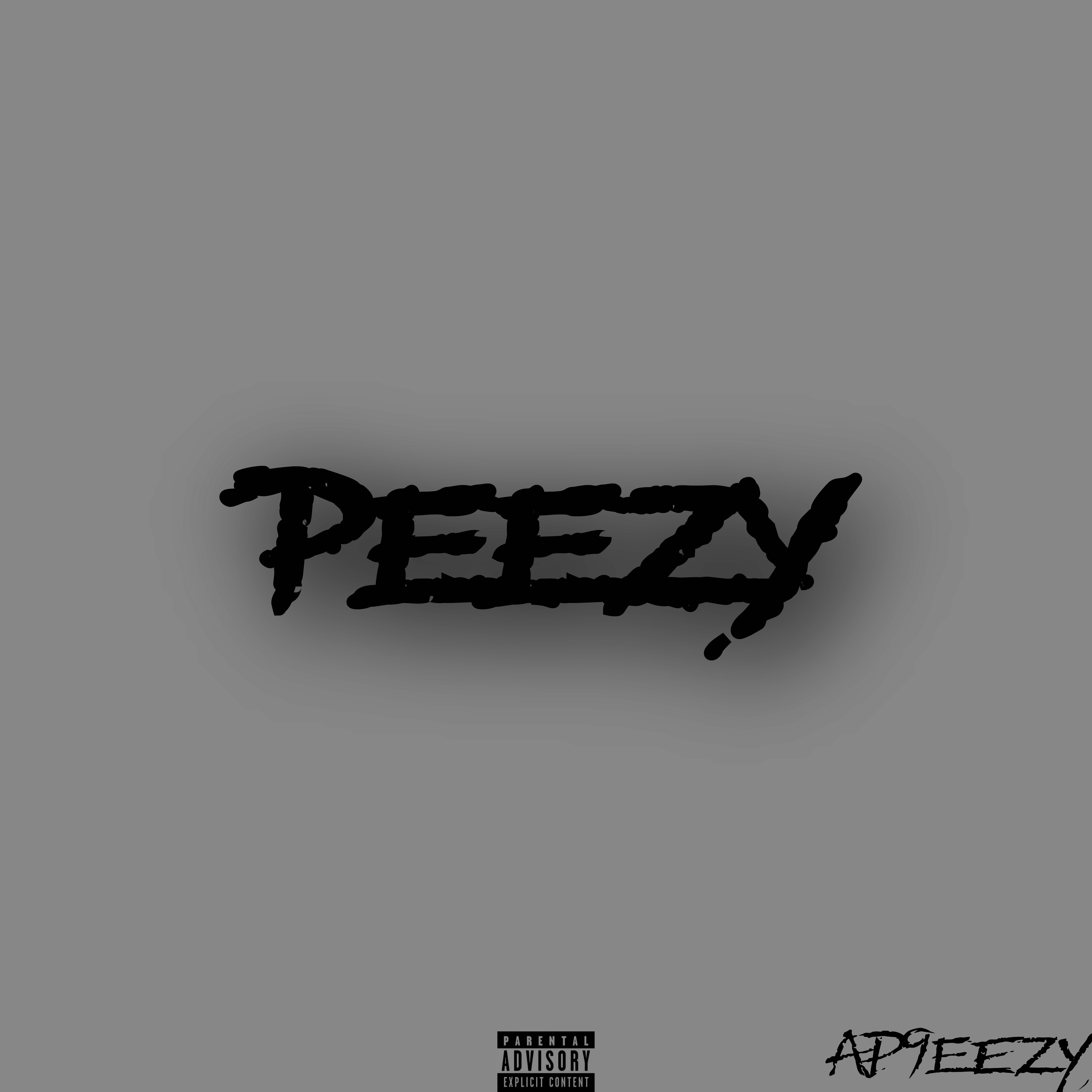 Change Your Ways artwork