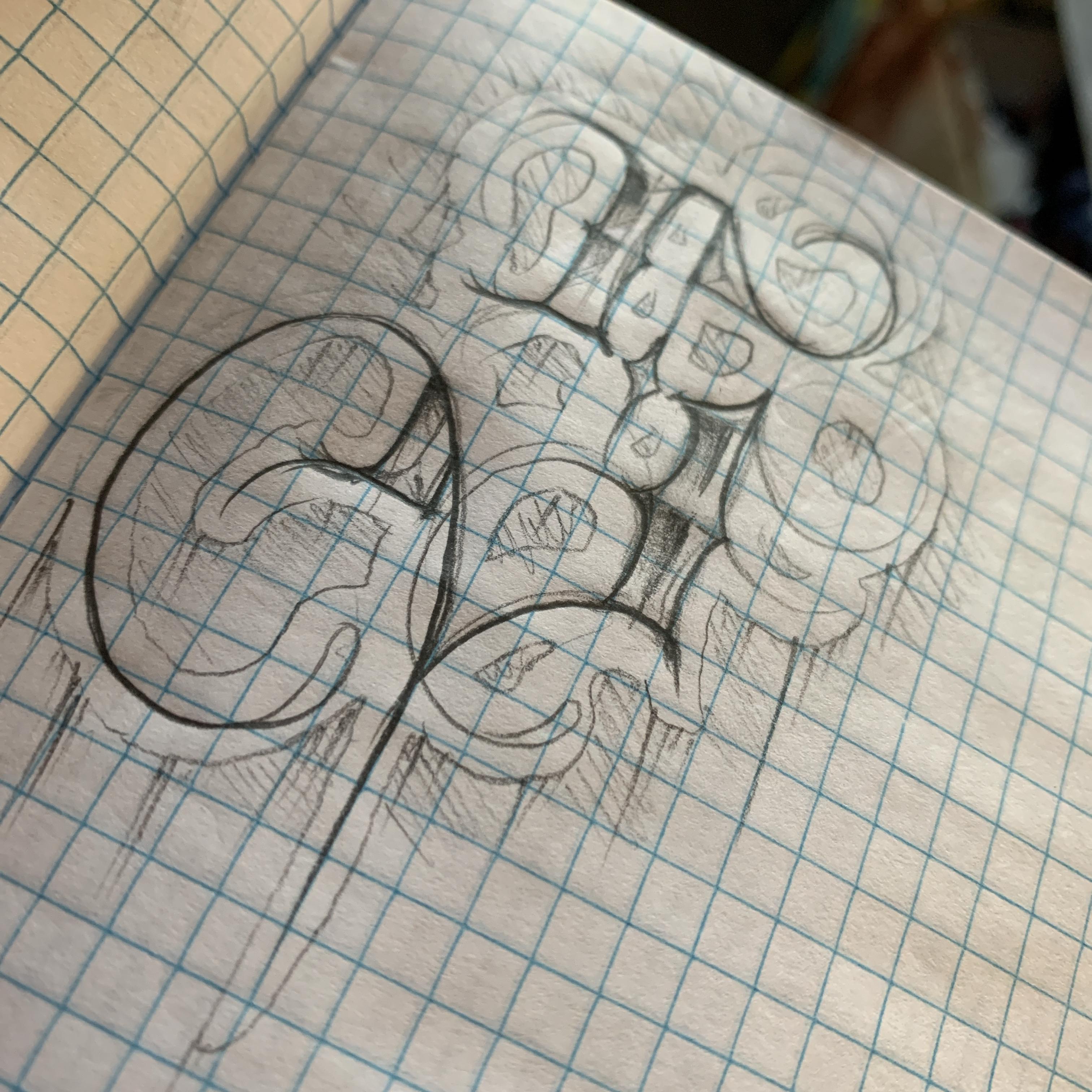 T.A.T.S. artwork