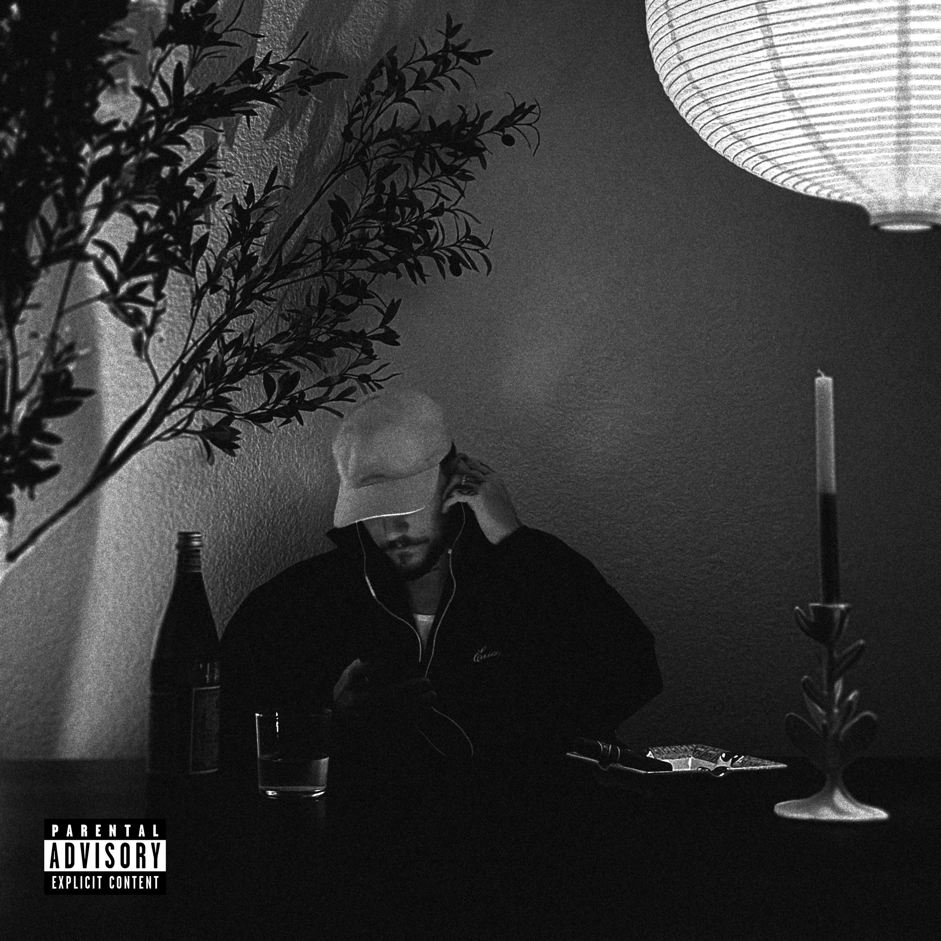 you 2 by ZACK cover art