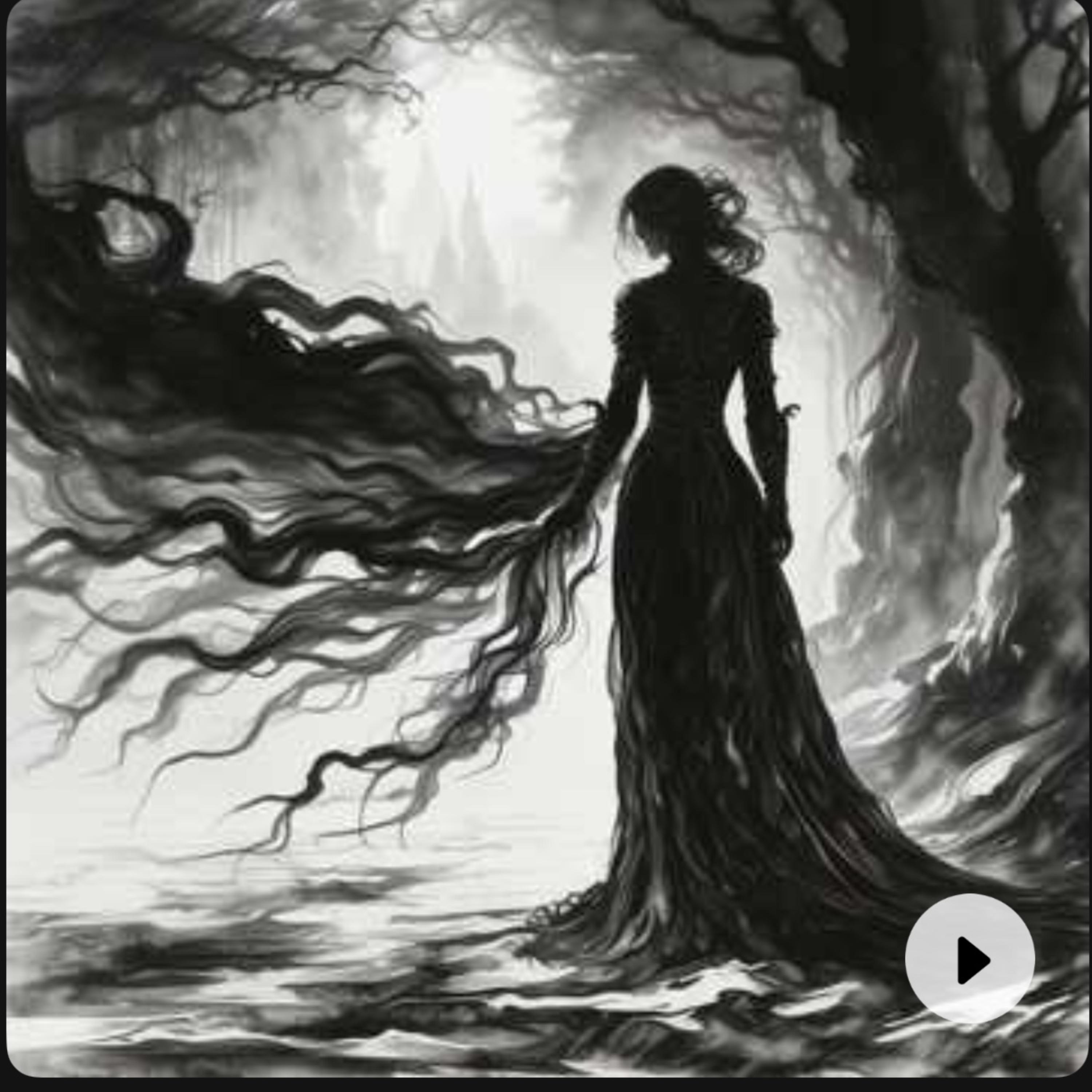 So Much Like Me artwork