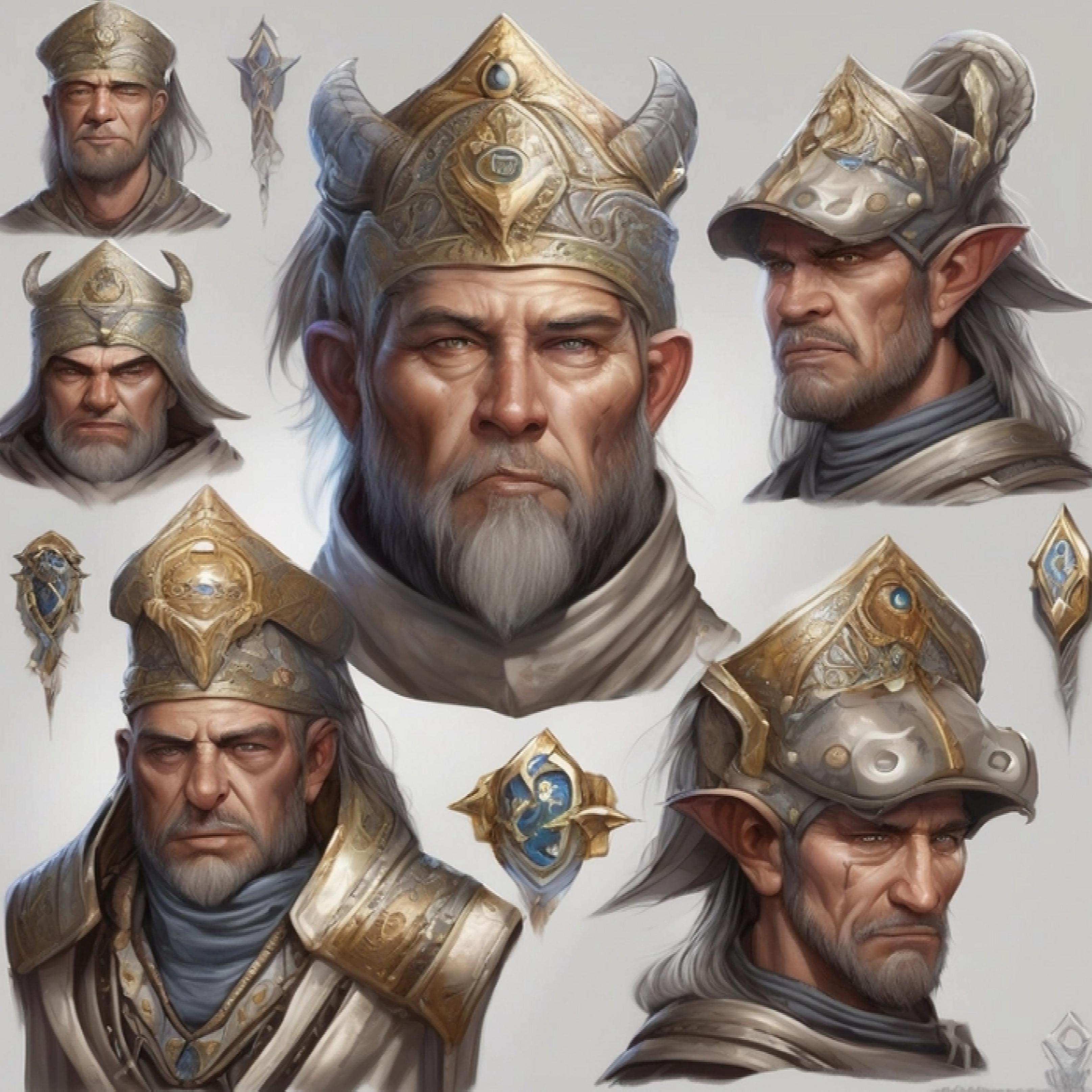 Metaphysics v2 artwork