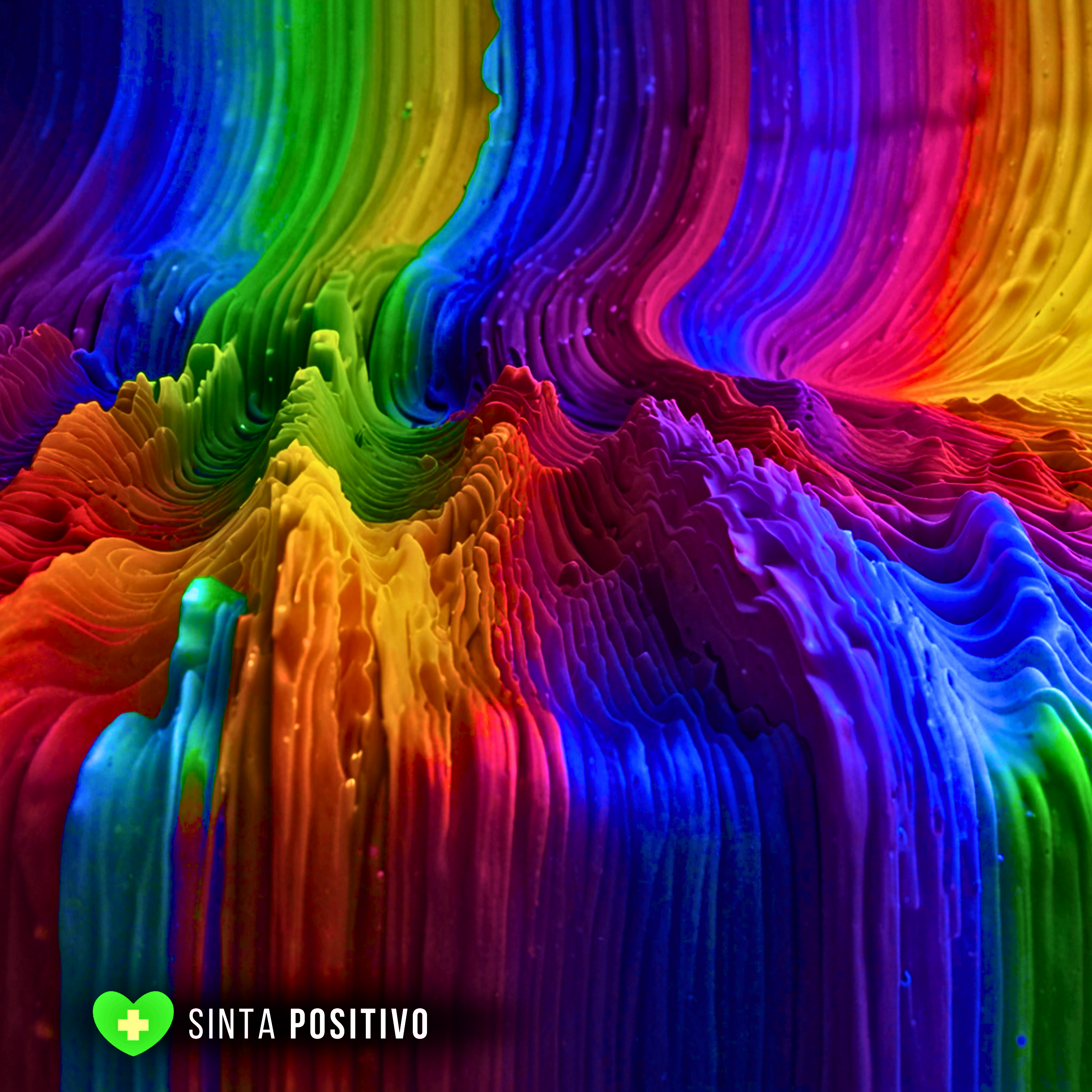 Frequências Hertz-Schumann para Estudar artwork