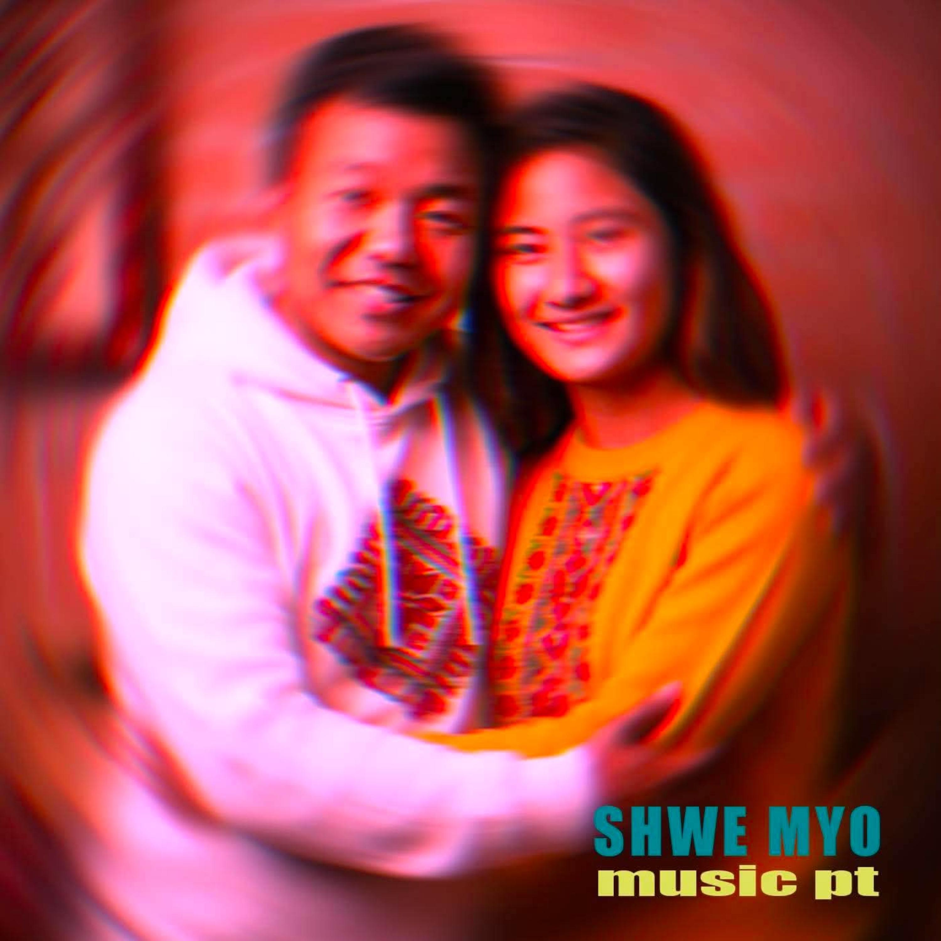 Workout Music Pt artwork
