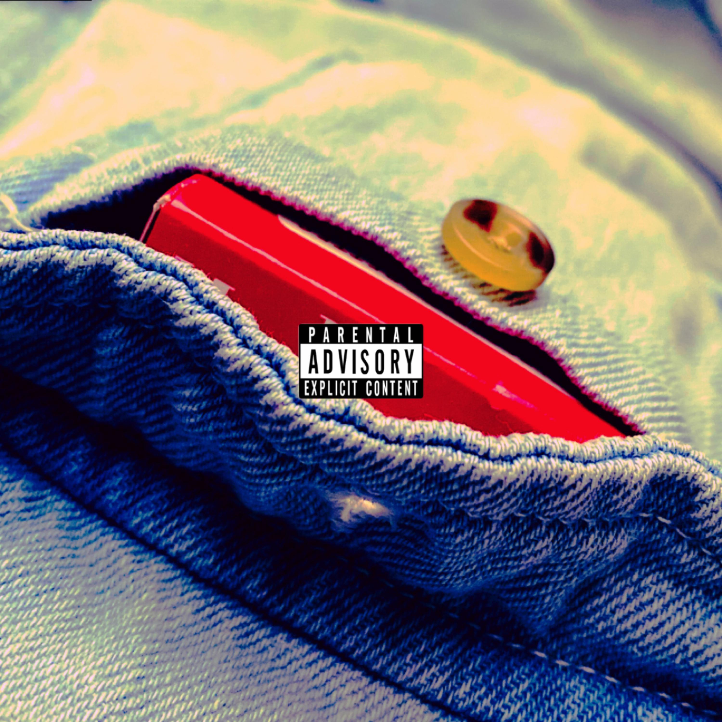 cottonmouth artwork