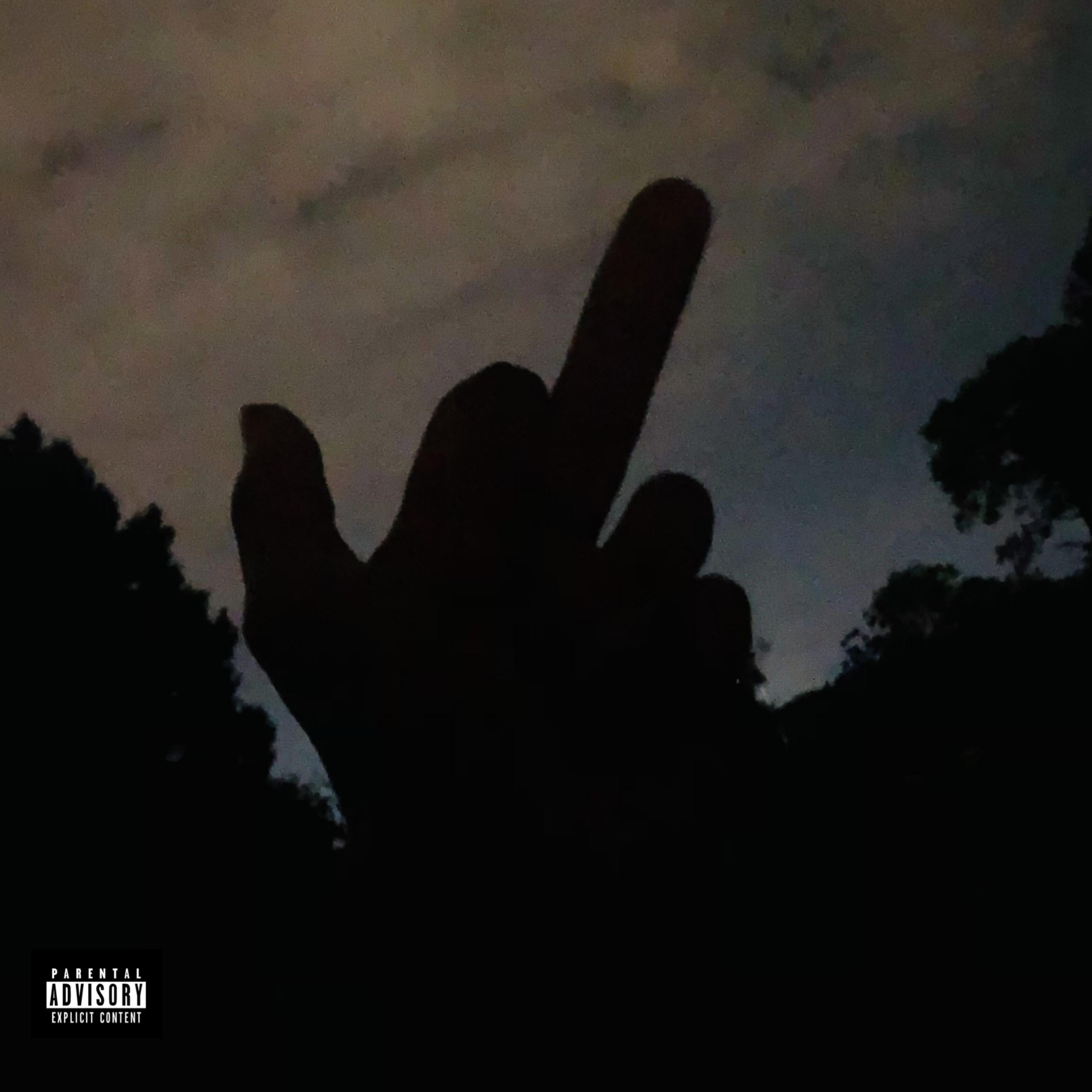 S.T.L  Love You Back artwork