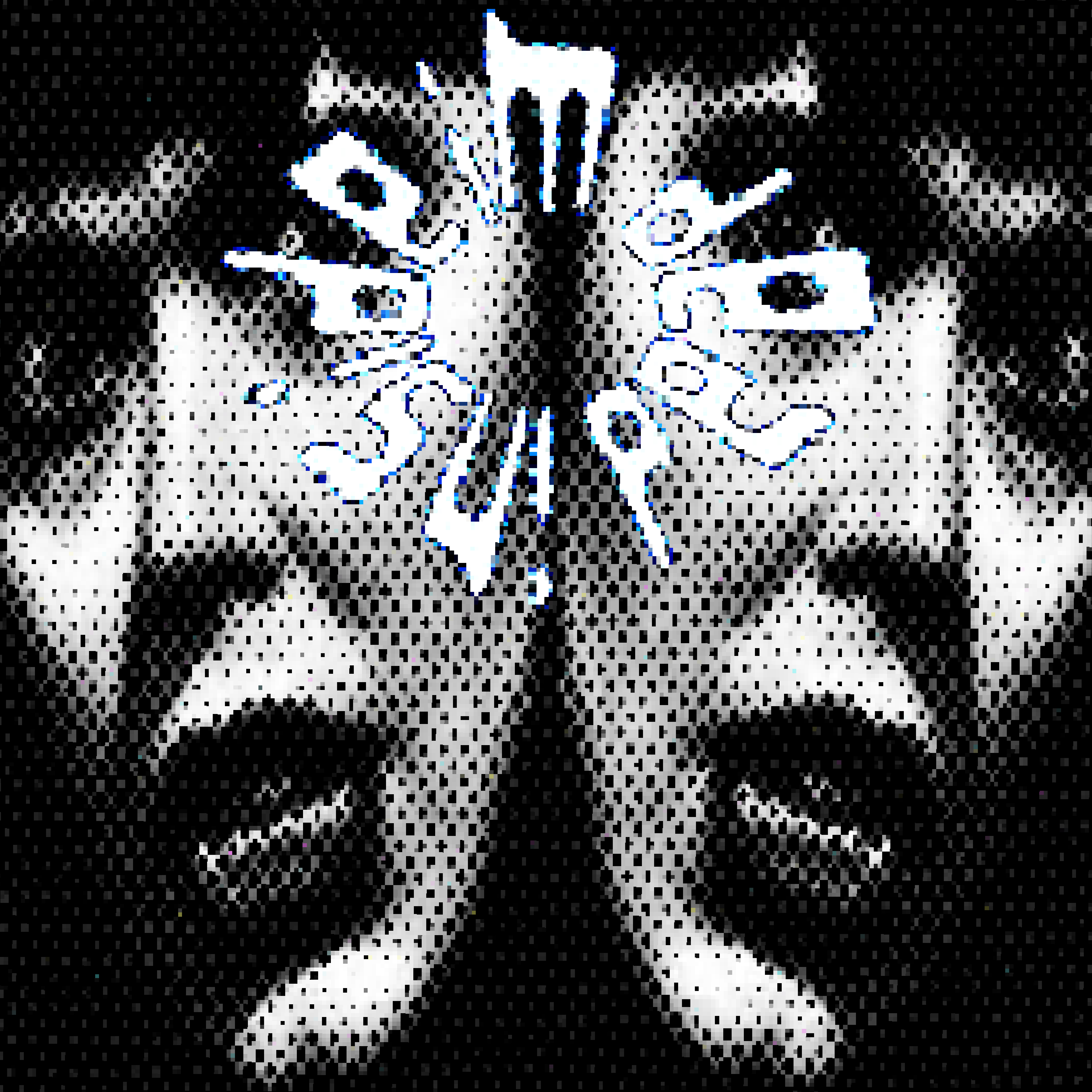 Im Dead Inside! artwork