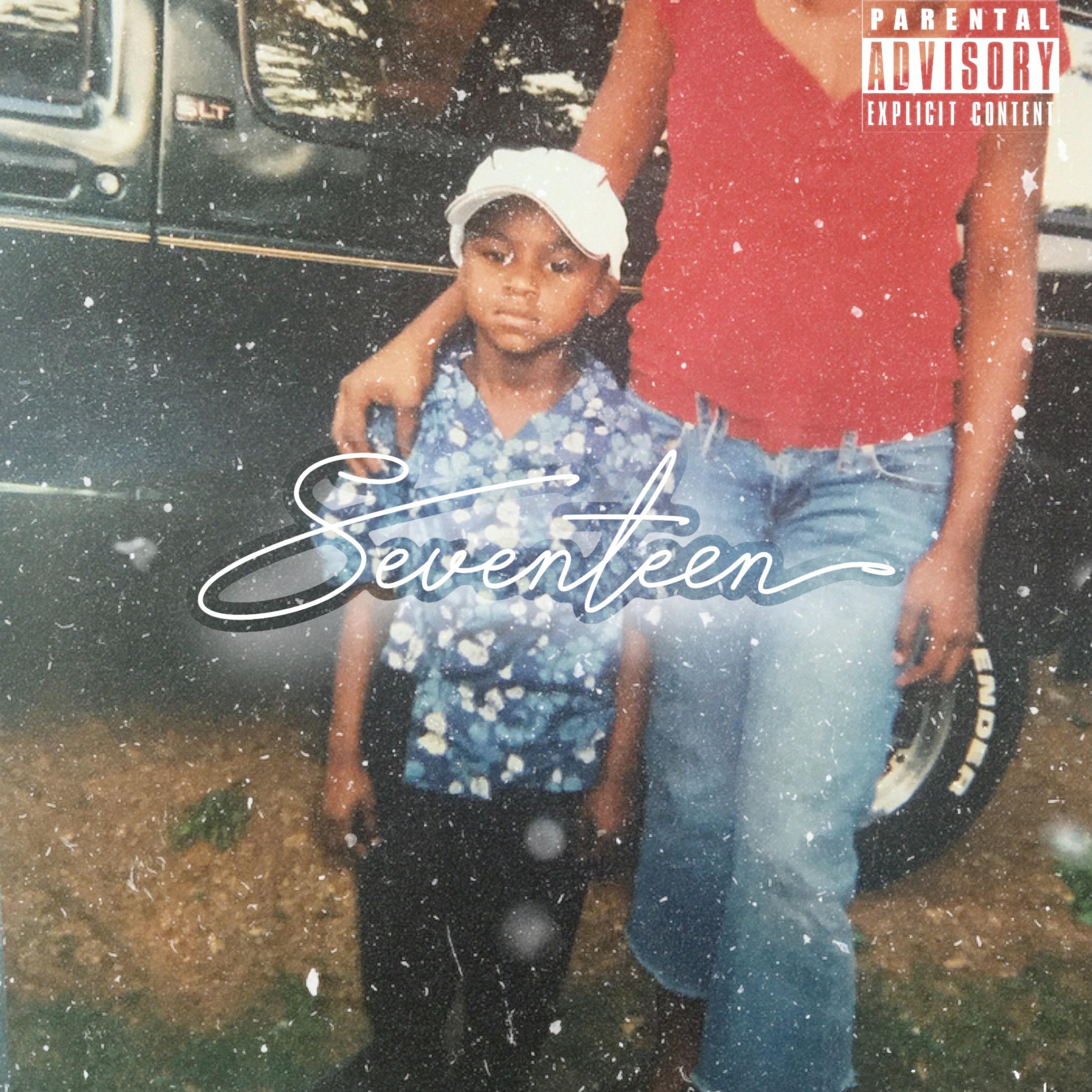 17 artwork