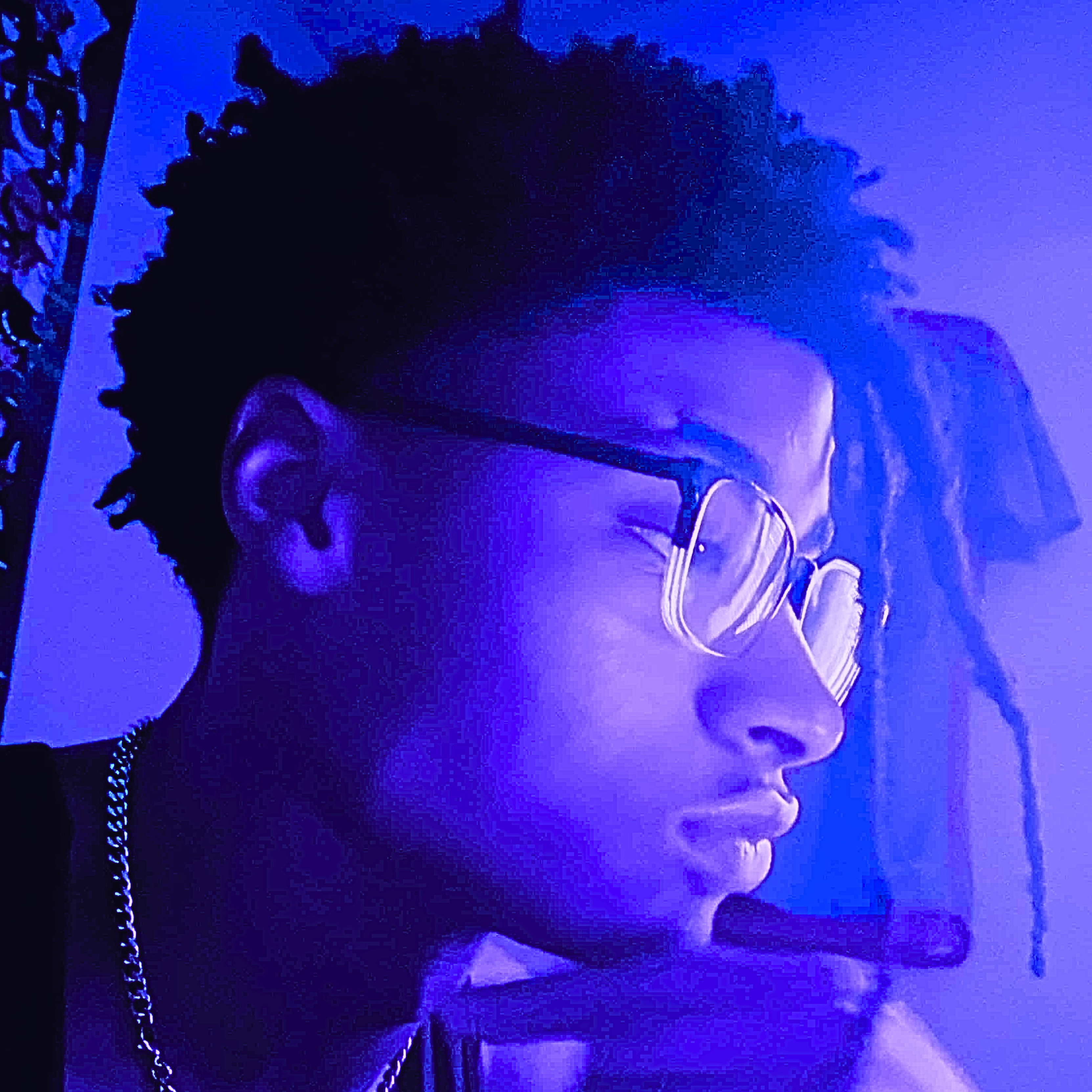 what are we doing now by Kay Swae cover art