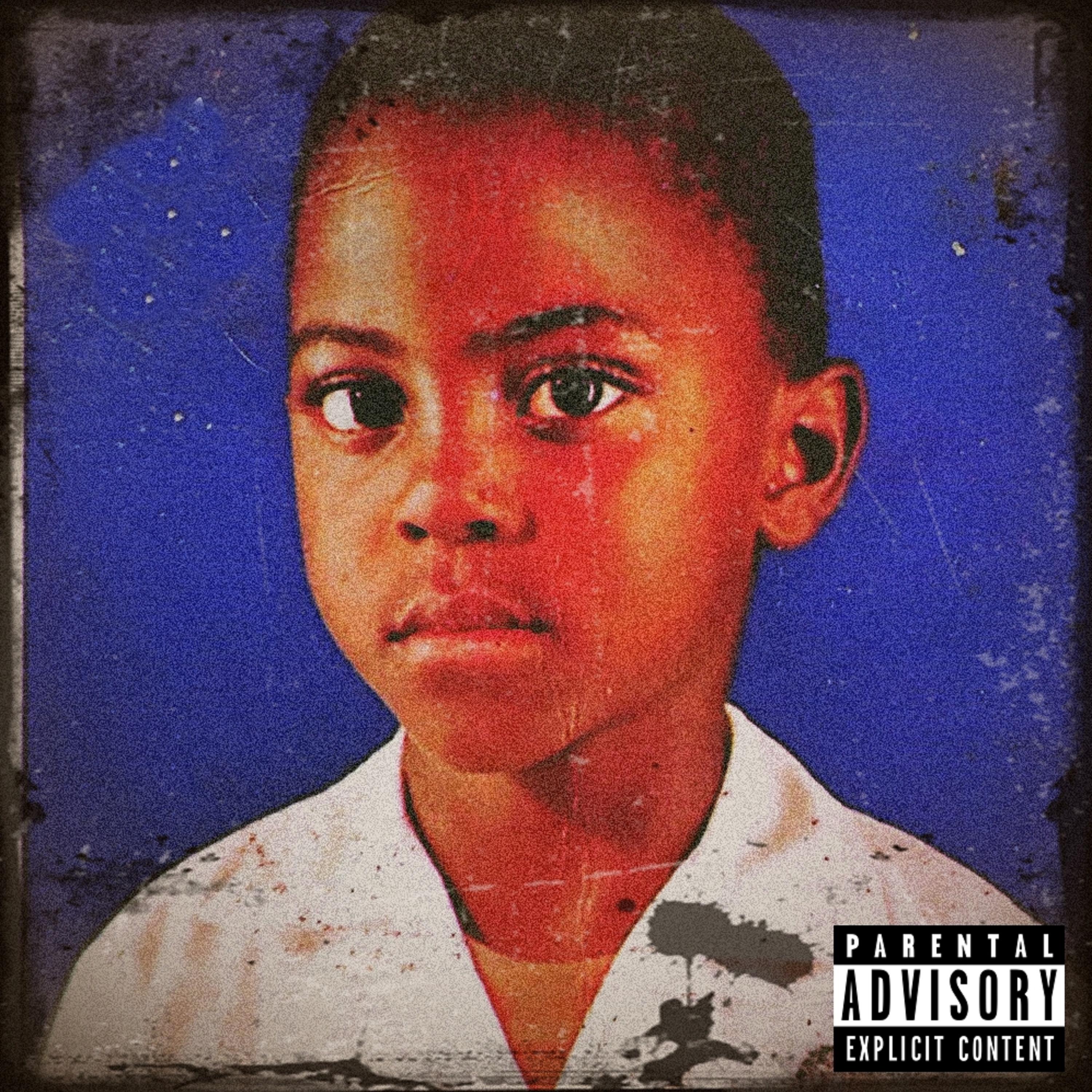 Mais R3al artwork